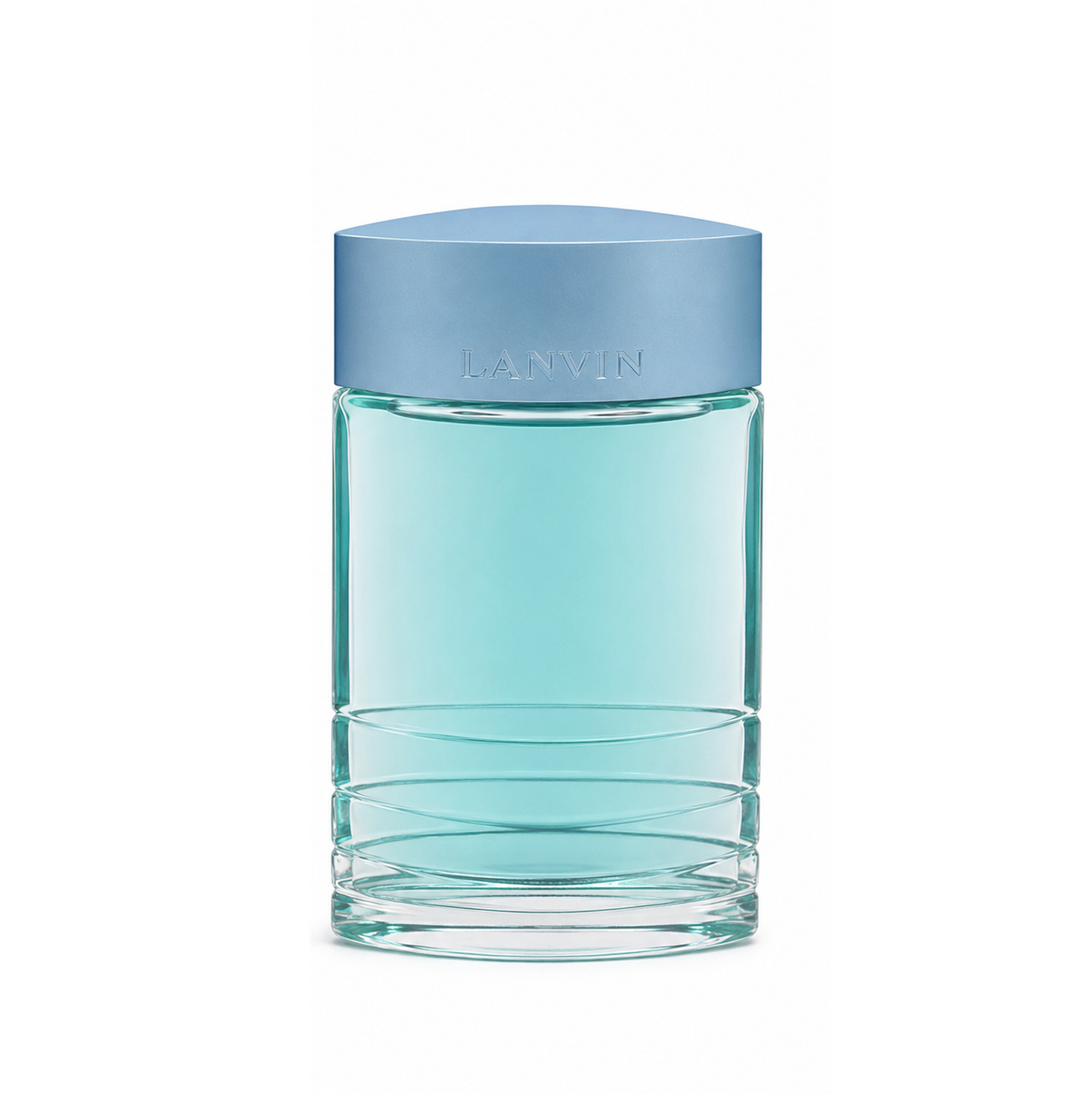 Lanvin Oxygene after shave 100ml