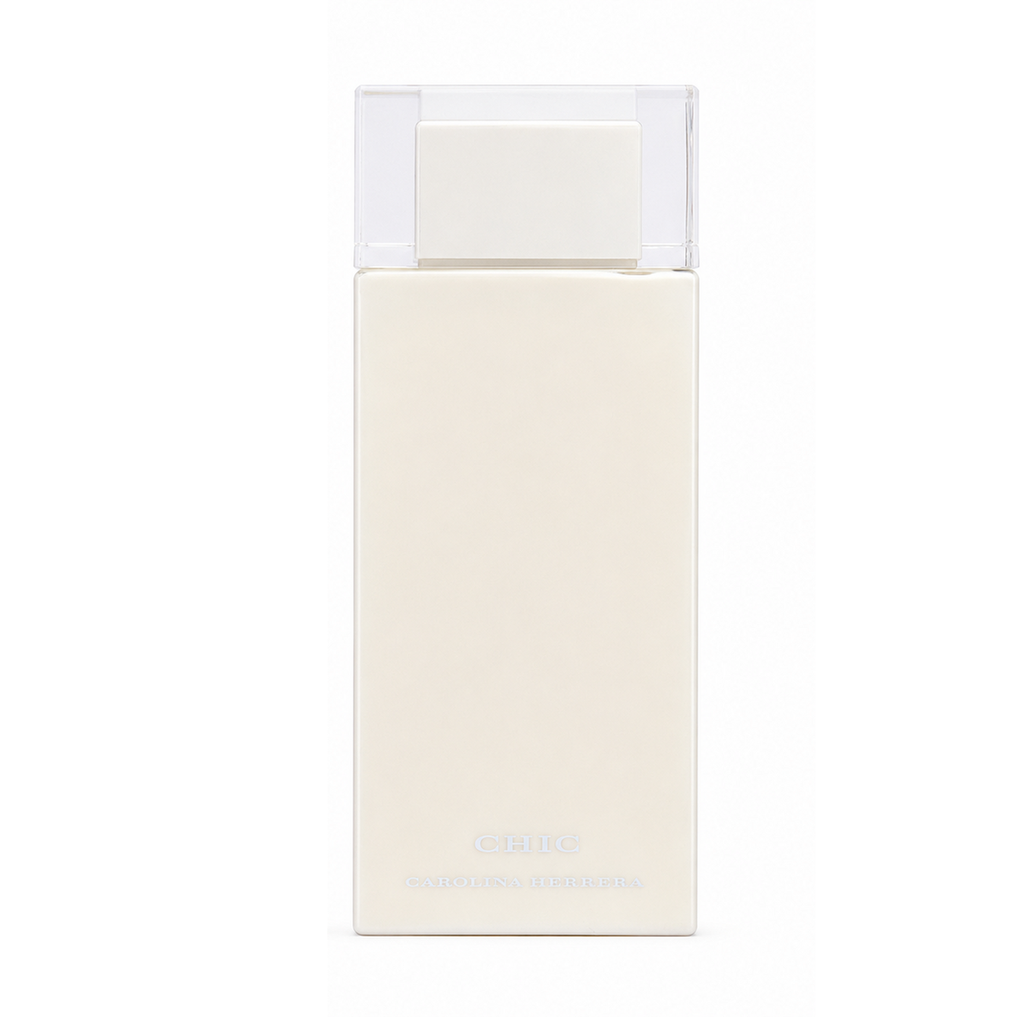 Carolina Herrera Chic Perfumed Body Lotion 200ml