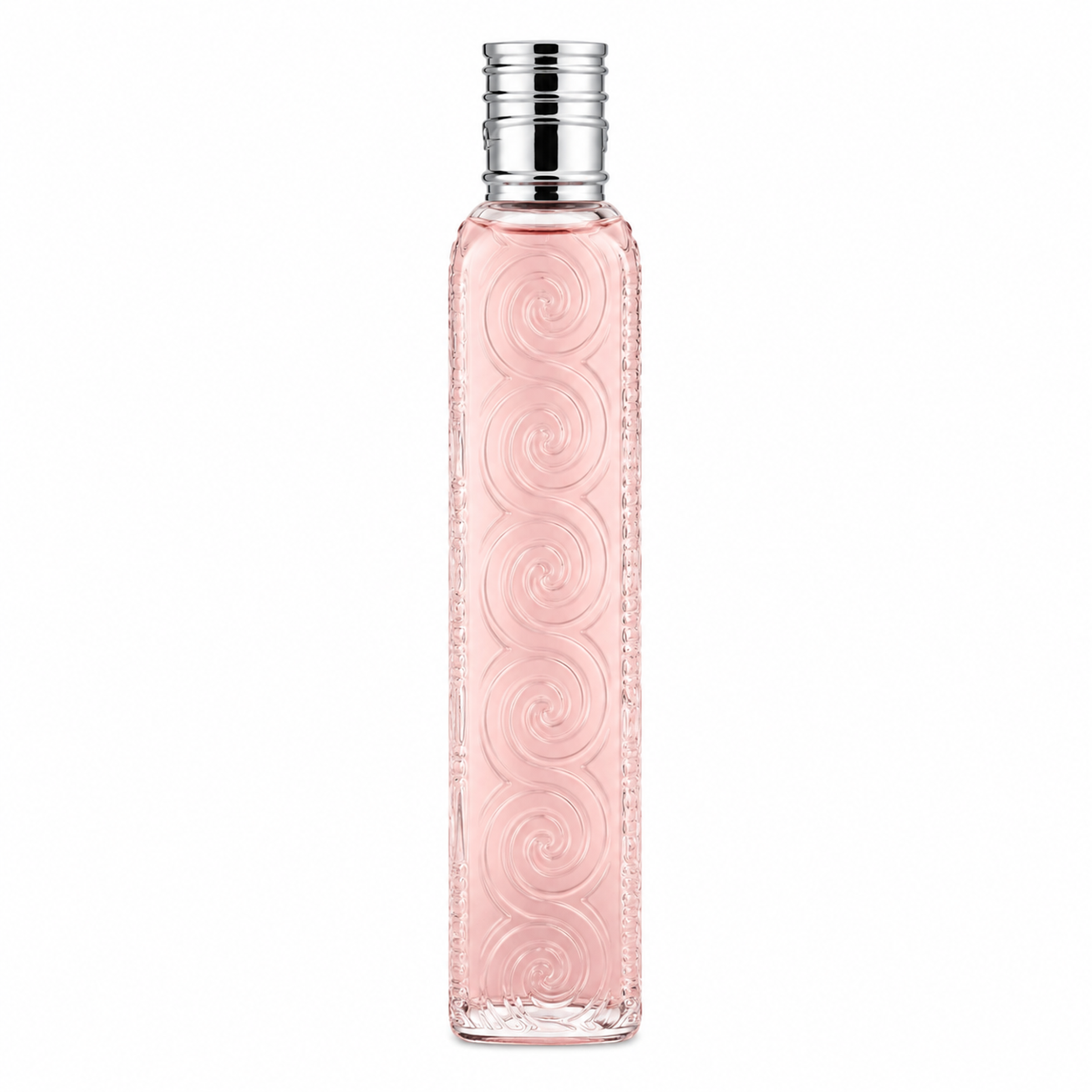 Etro Raving Eau de Parfum 150 ml