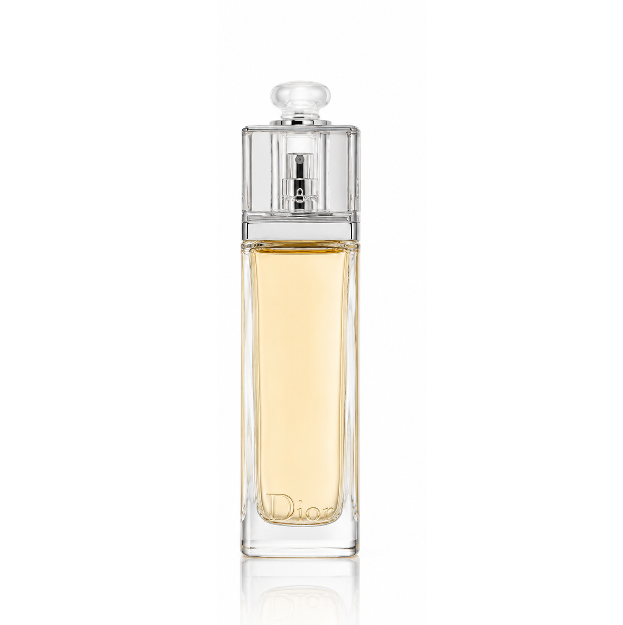 Dior Addict eau Fraiche Eau De Toilette 30ml