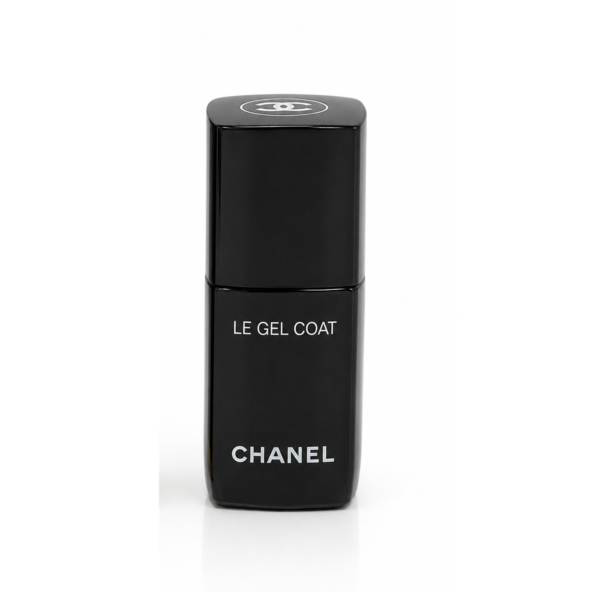 Chanel Le Gel Coat 158.368 13ml