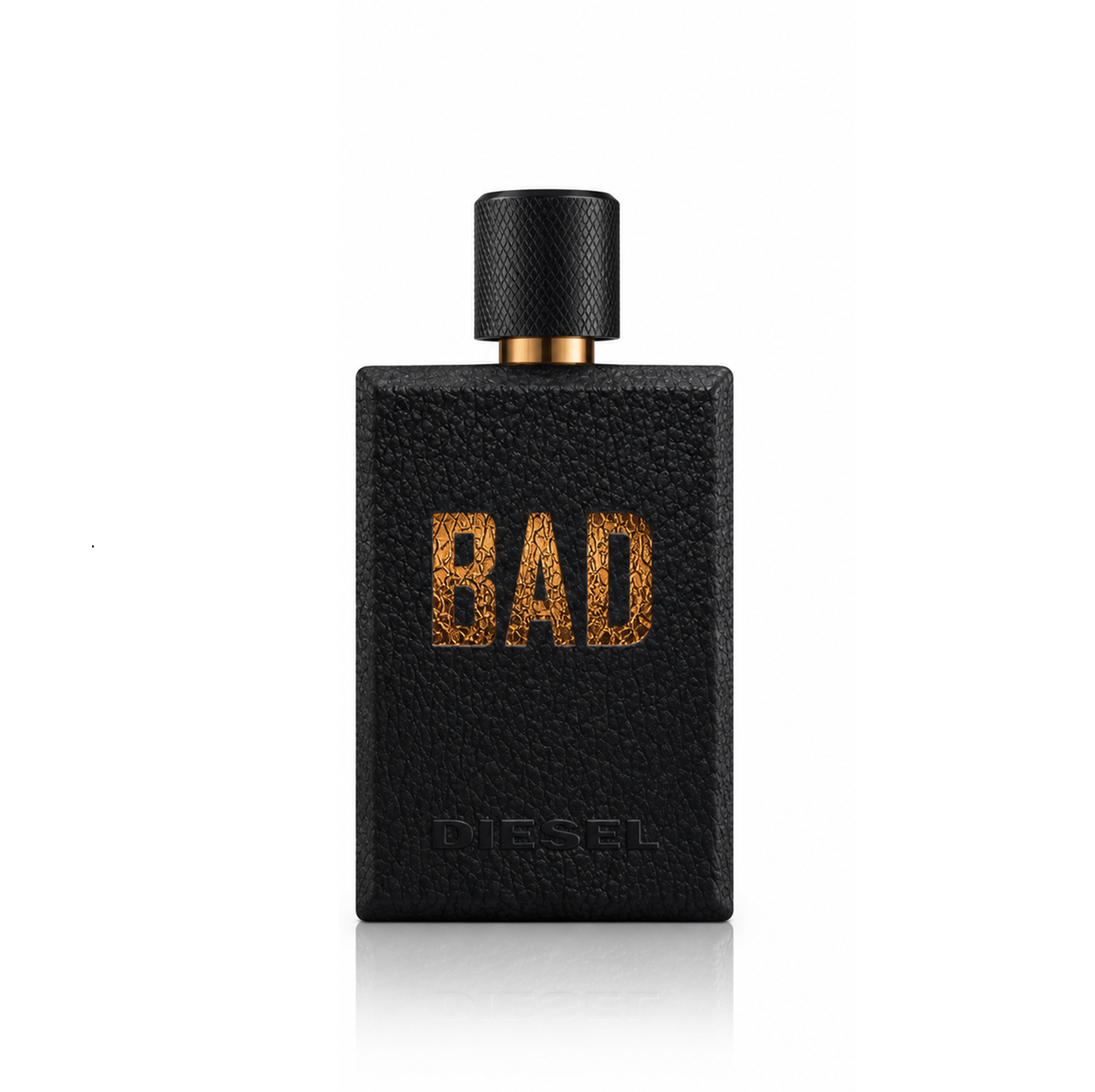 Diesel Bad Eau de Toilette 125ml
