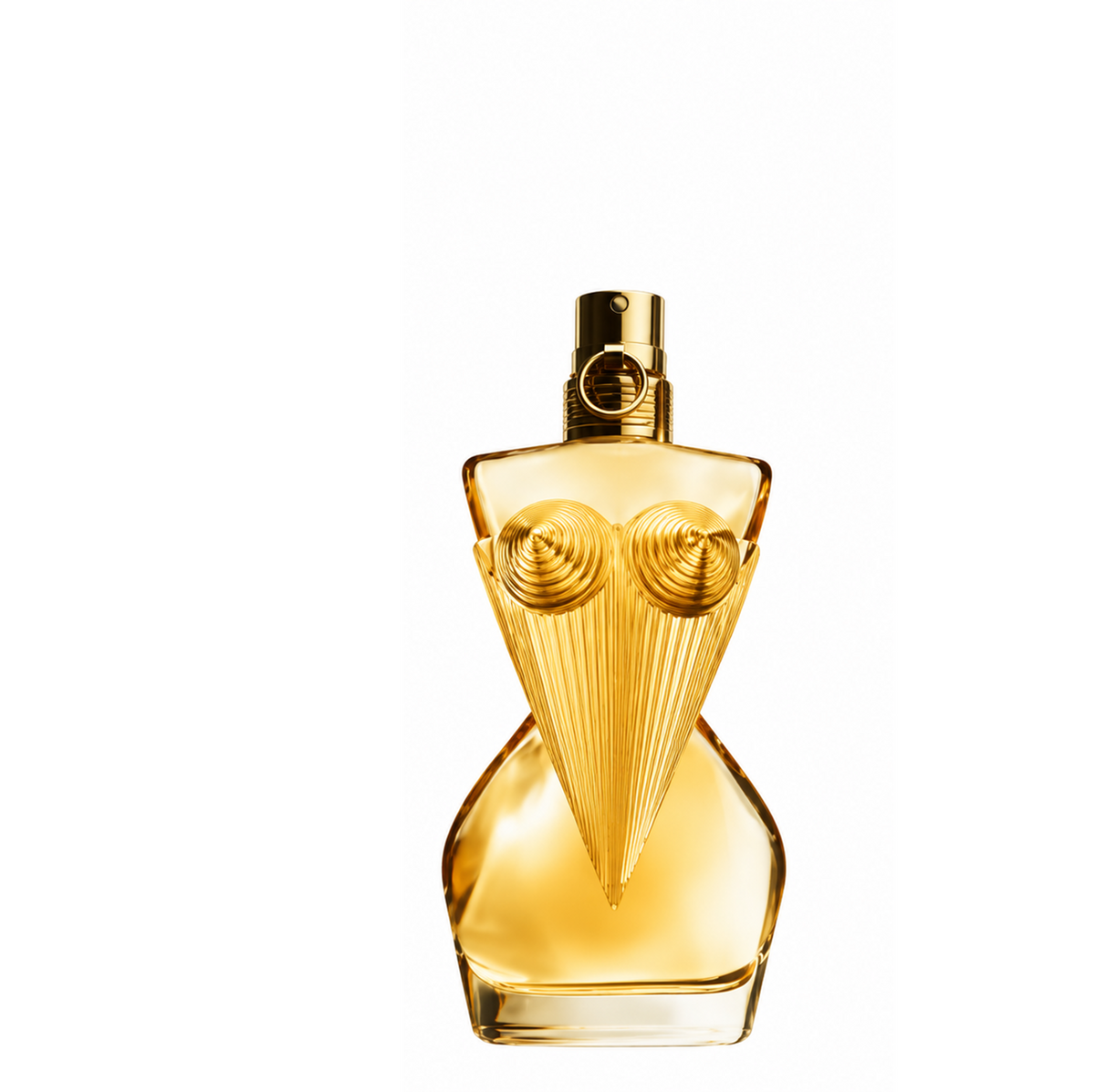 Jean Paul Gaultier Divine Eau de Parfum 30ml