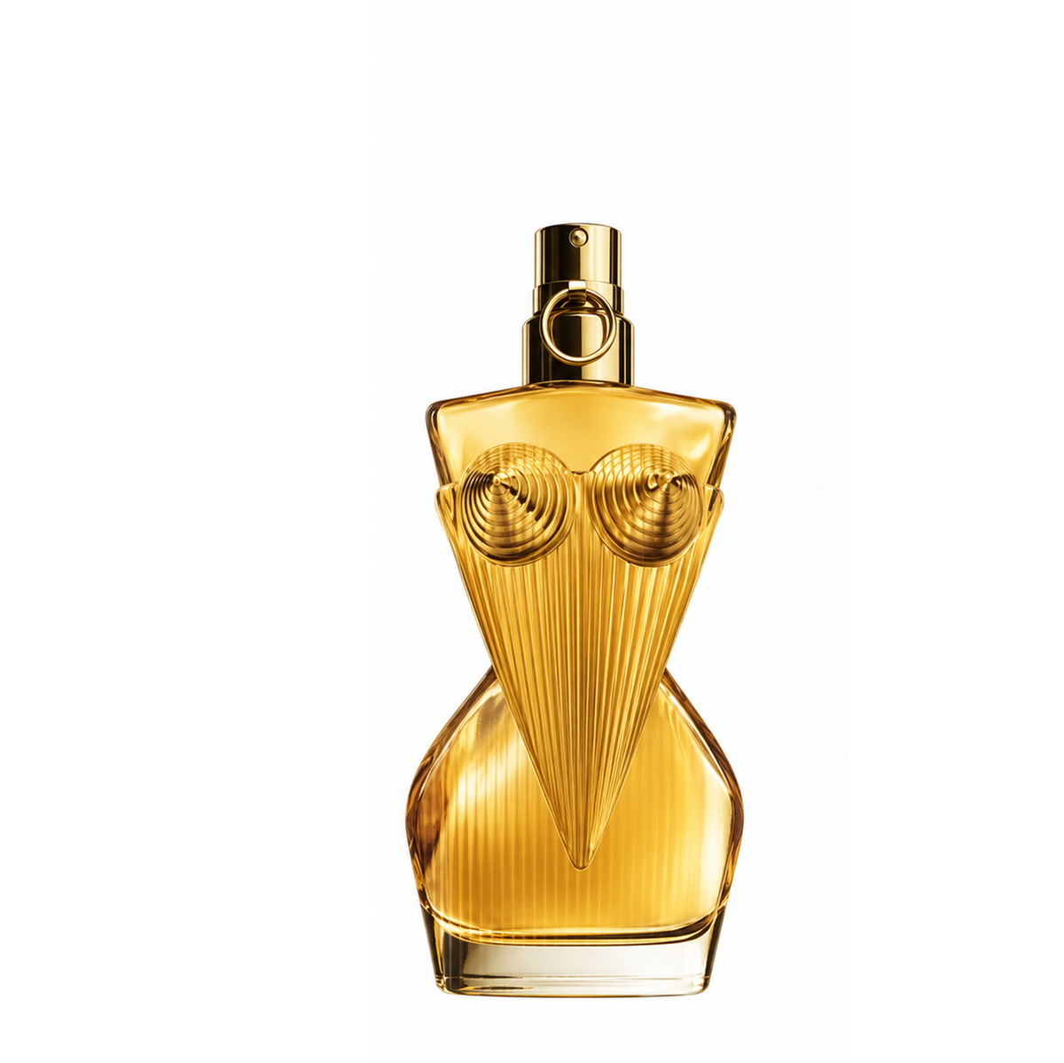 Jean Paul Gaultier Divine Le Parfum Eau De Parfum 30ml