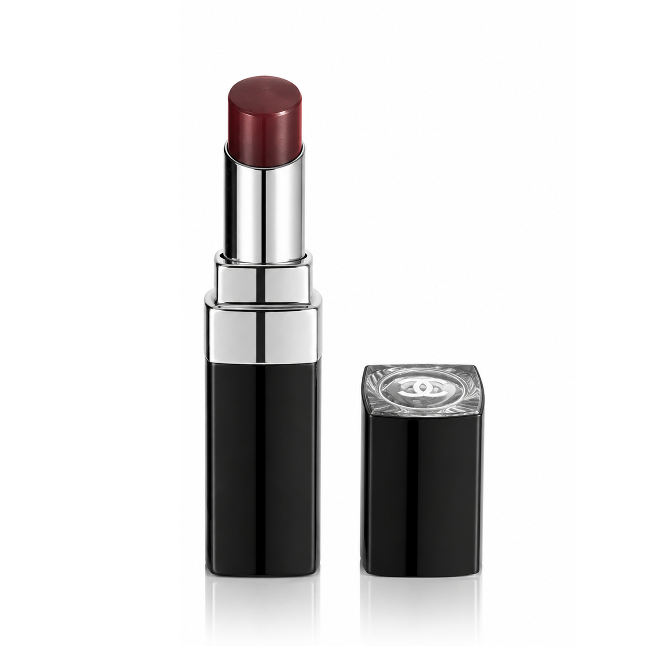 Chanel Rouge Coco Bloom Lippenstift 3g Surprise 148
