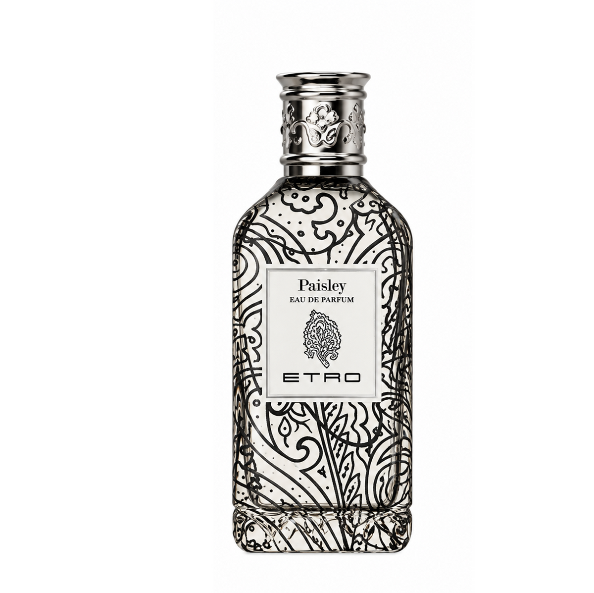 Etro Paisley Eau de Parfum 100ml