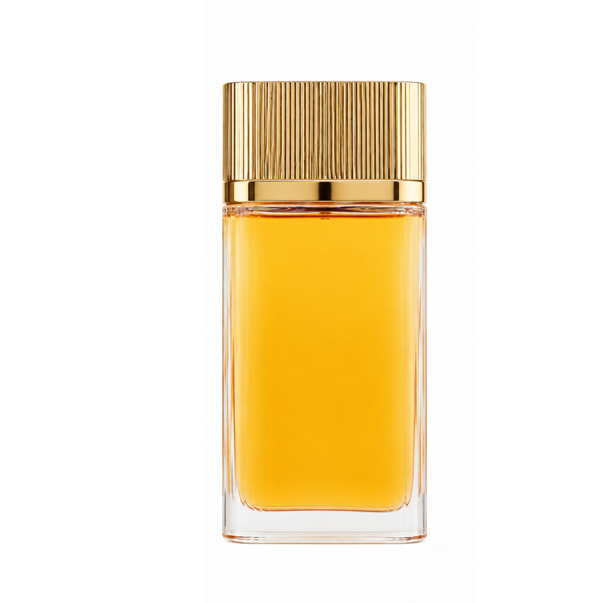 Cartier Must de Cartier Eau de Toilette Spray 50ml