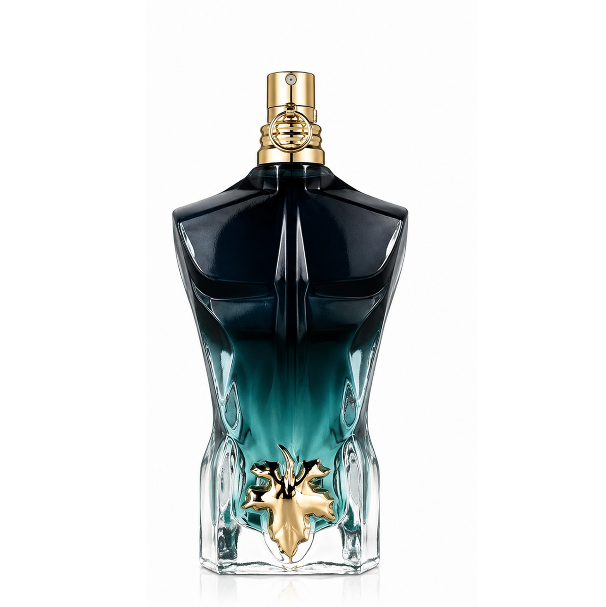 Jean Paul Gaultier Le Beau Eau de Parfum Intense 125ml