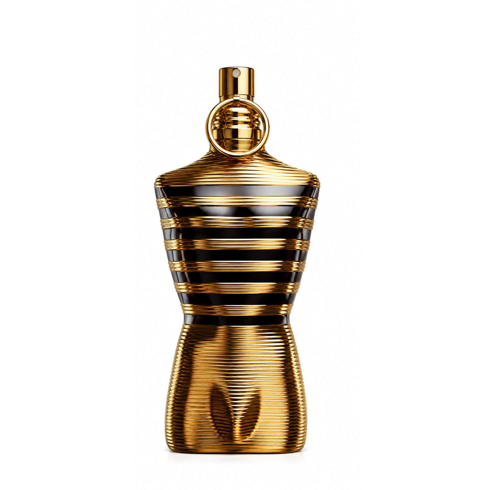 Jean Paul Gaultier Le Male Elixir Eau de Parfum 75ml