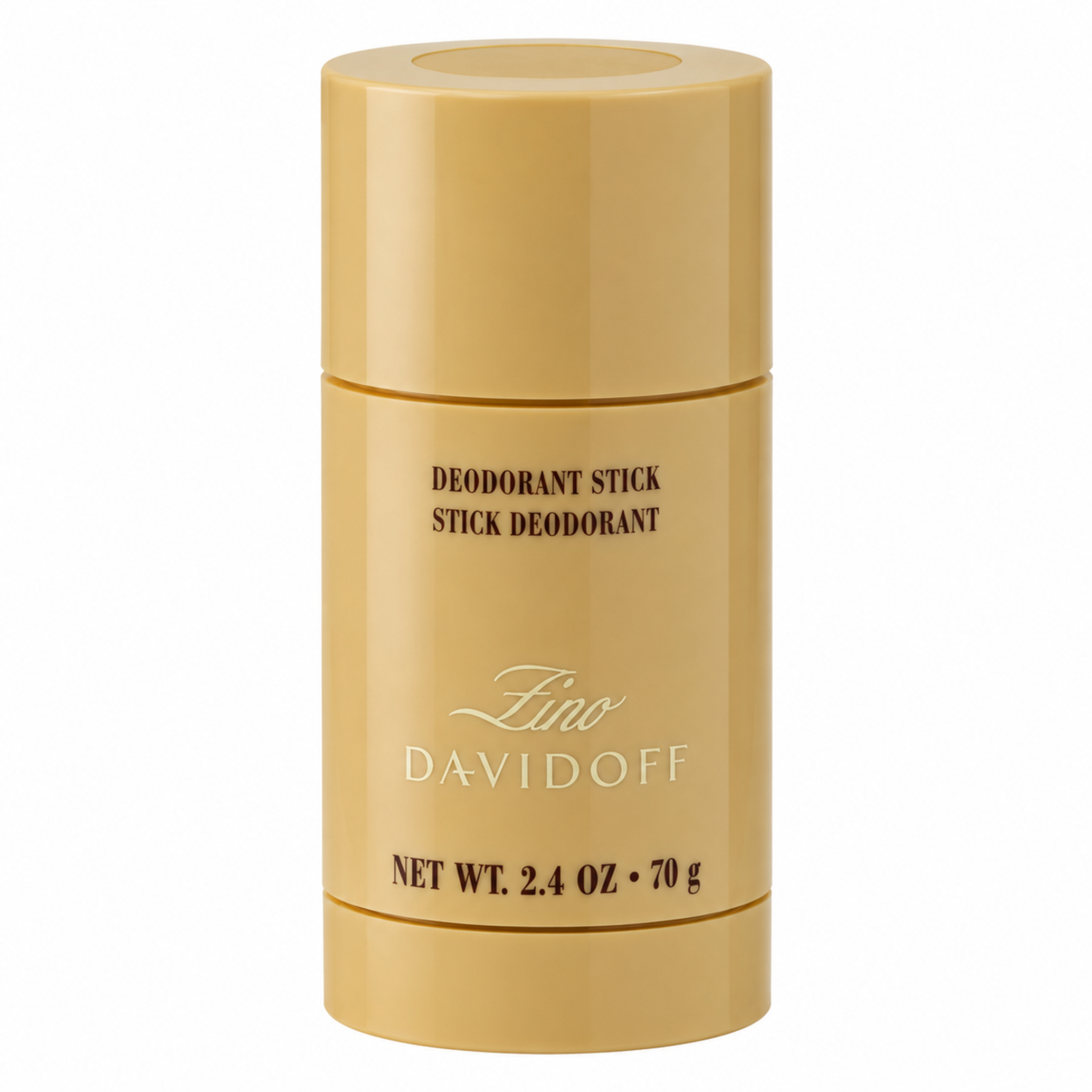 Davidoff Zino Deodorant Stick 70 g