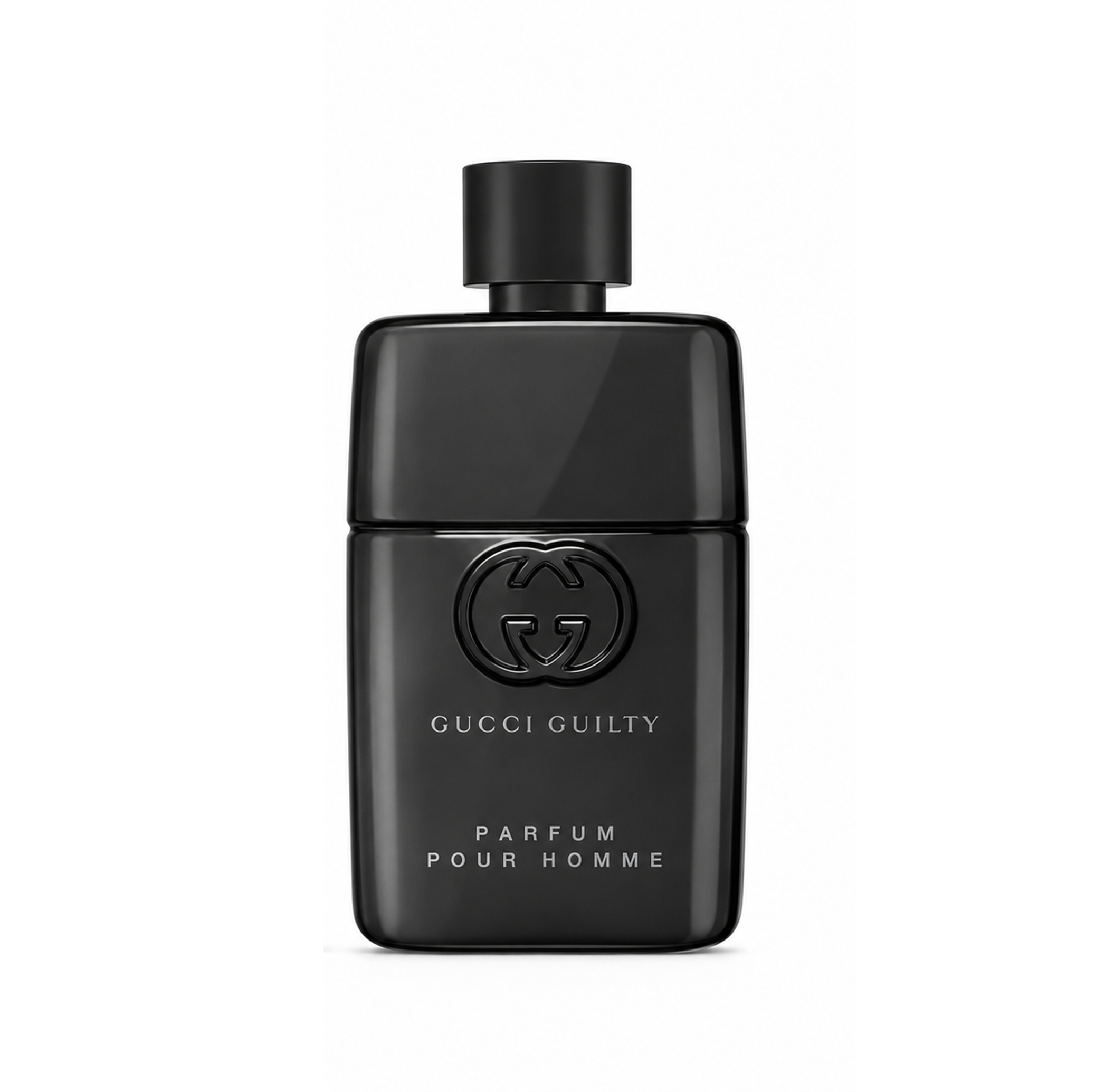 Gucci Guilty Pour Home Eau de Parfum 50ml
