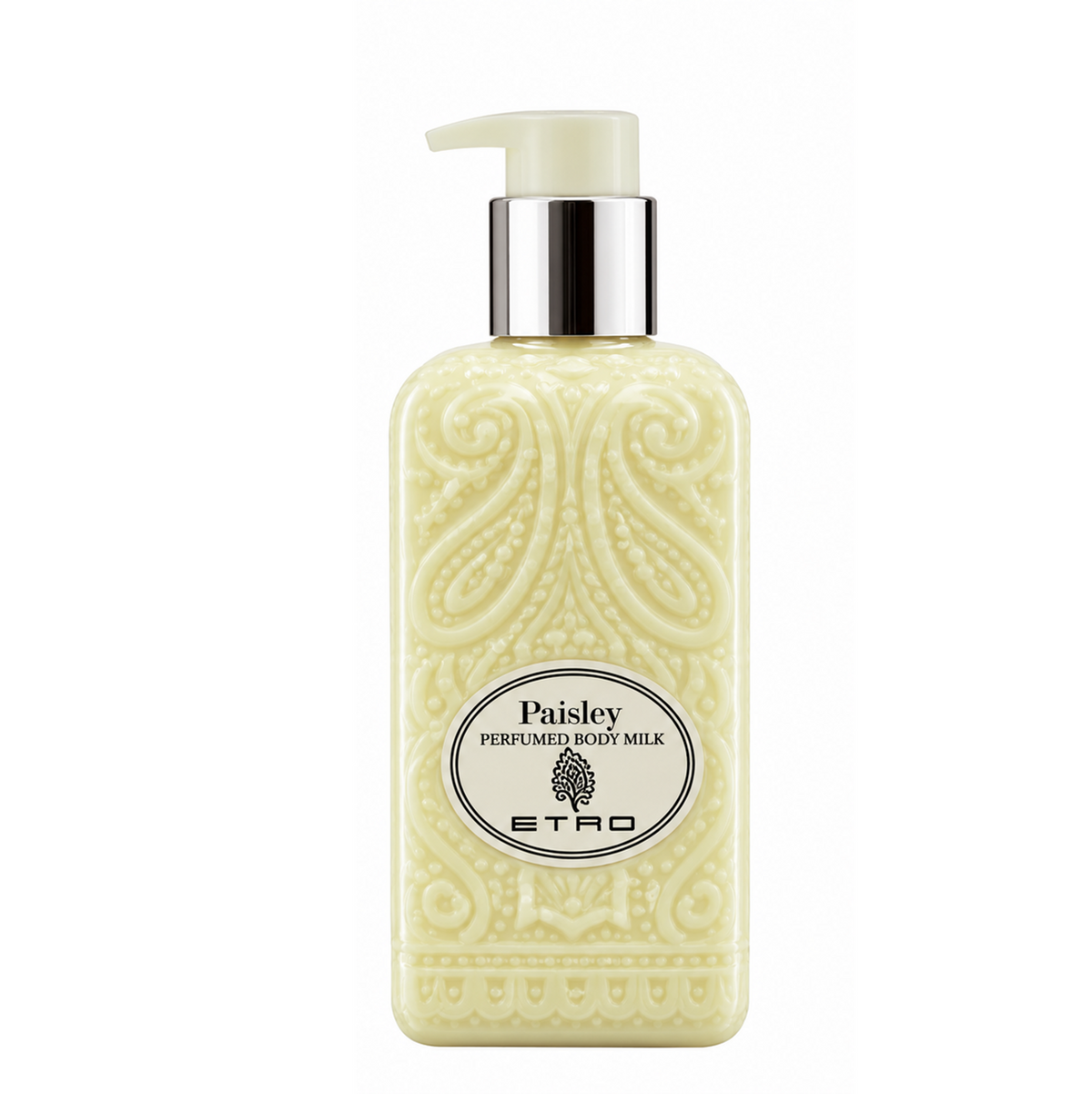 Etro Paisley Perfumed Body Milk 250 ml