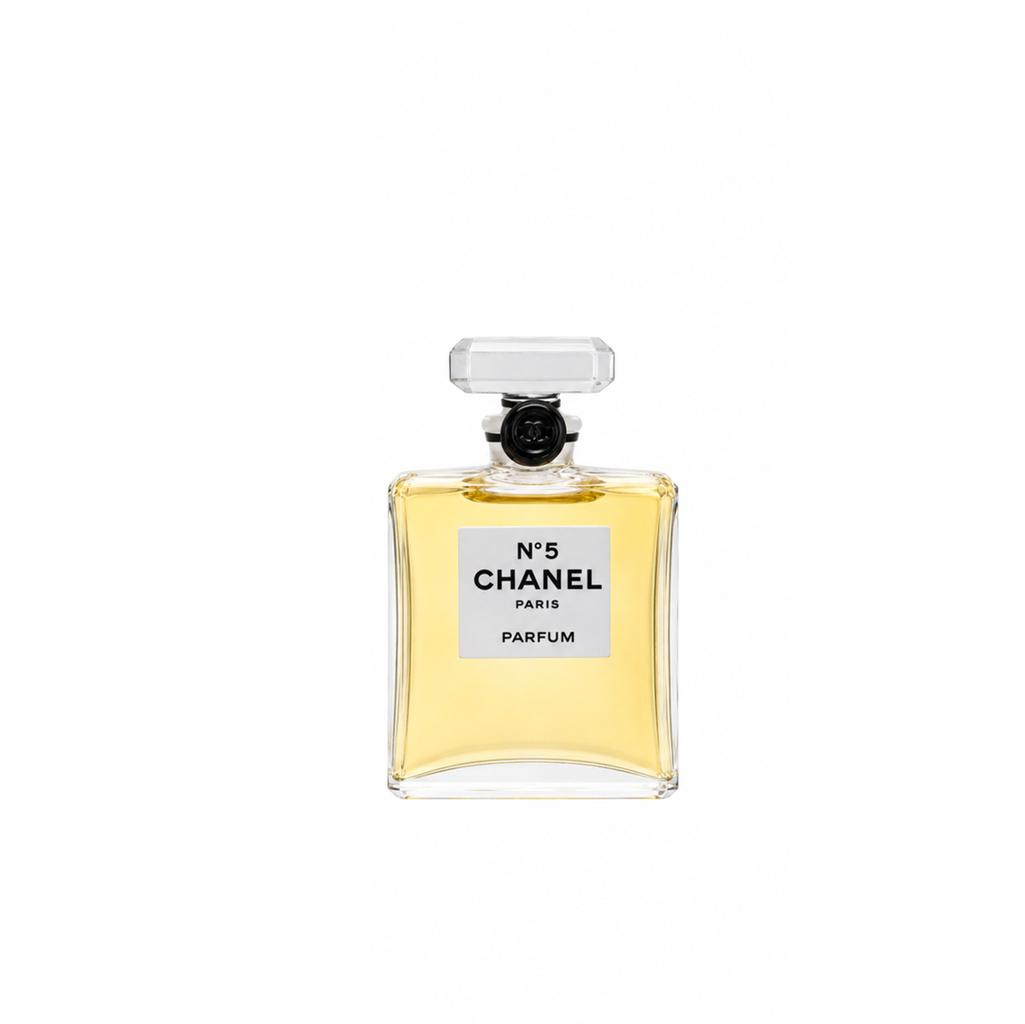 Chanel No 5 Eau de Parfum 15ml