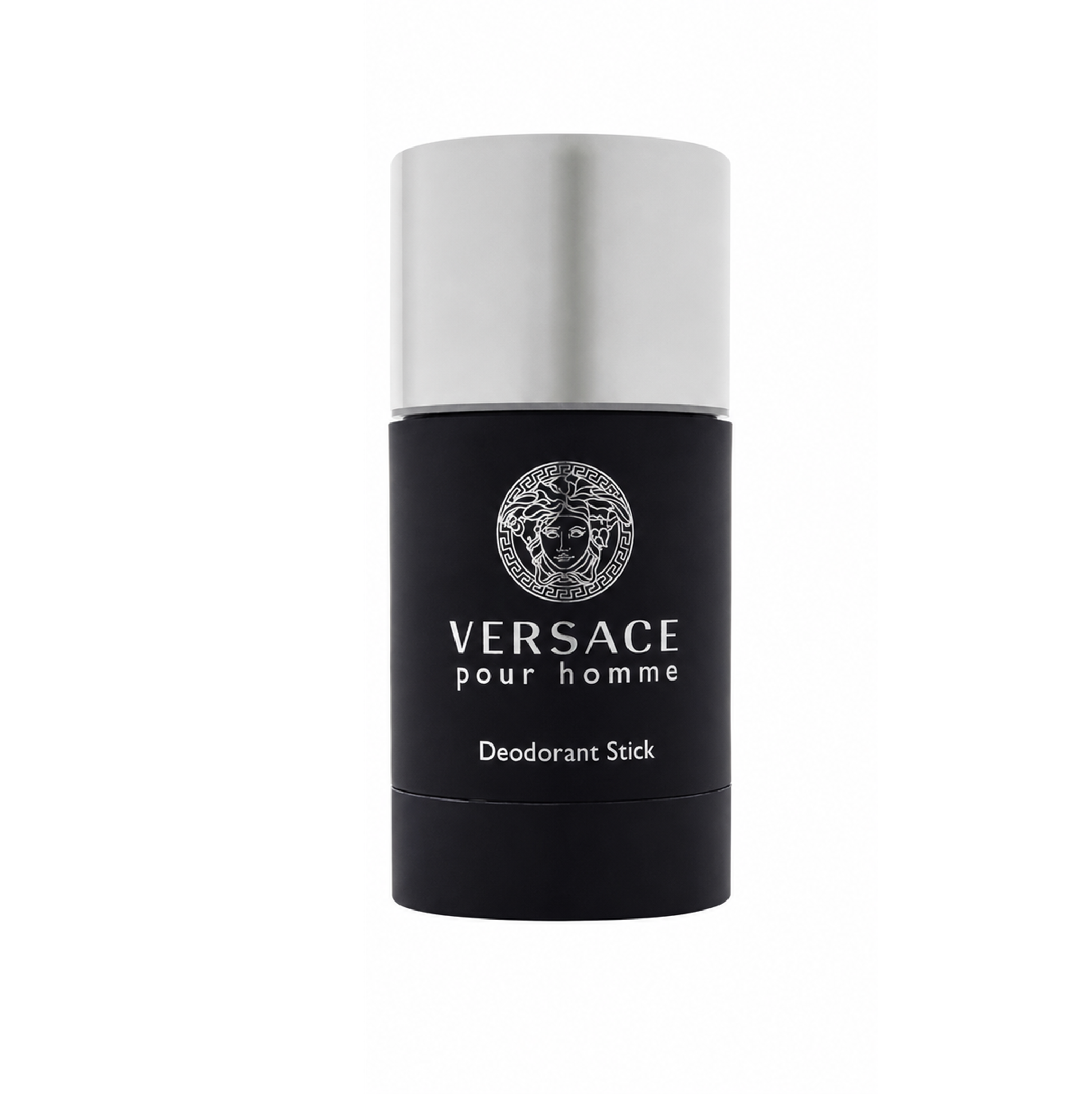 Versace pour homme Deodorant Stick 75 ml