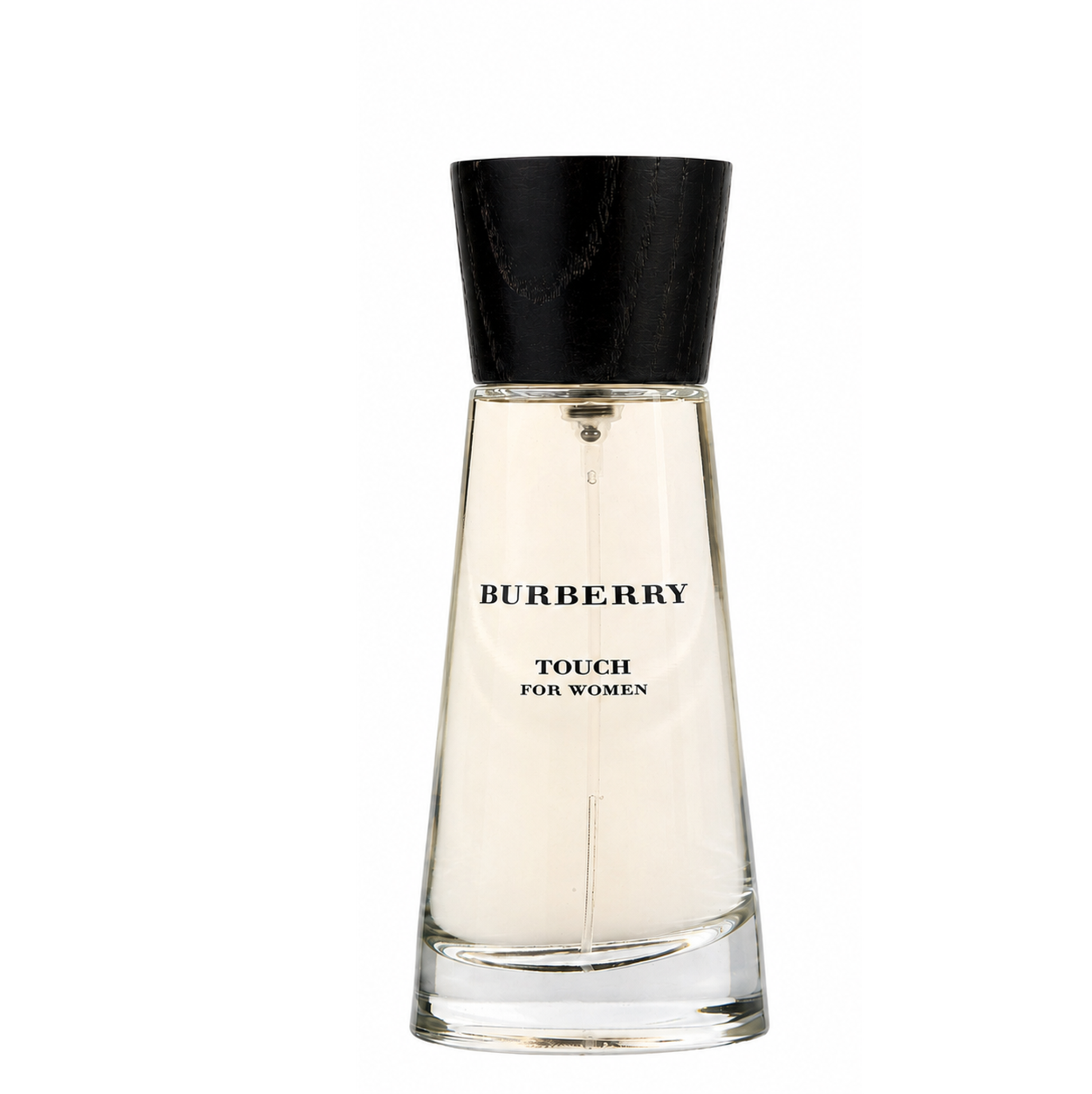 Burberry Touch for women Deodorant Spray 100ml