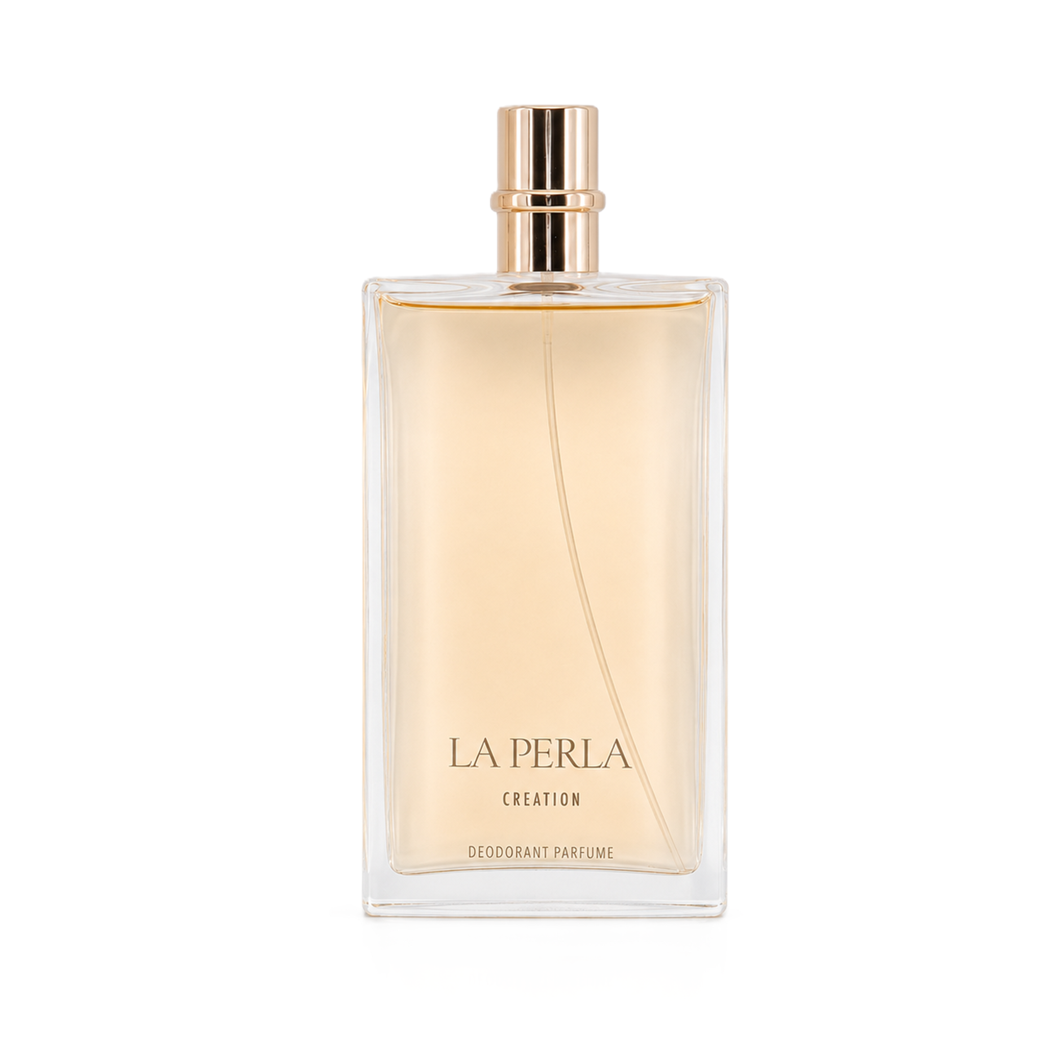 La Perla Creation Deodorant Parfume Spray 100 ml
