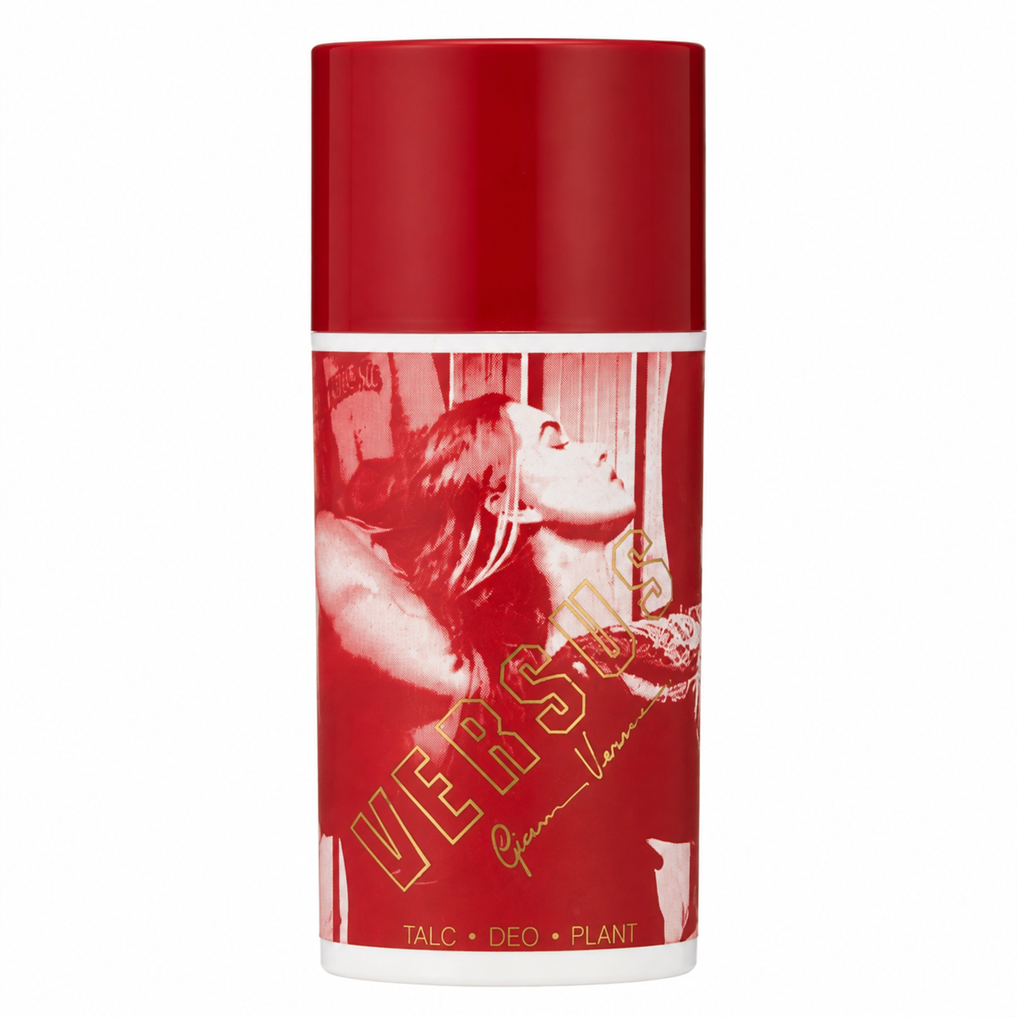 Versace Versus Deodorant stick 75ml