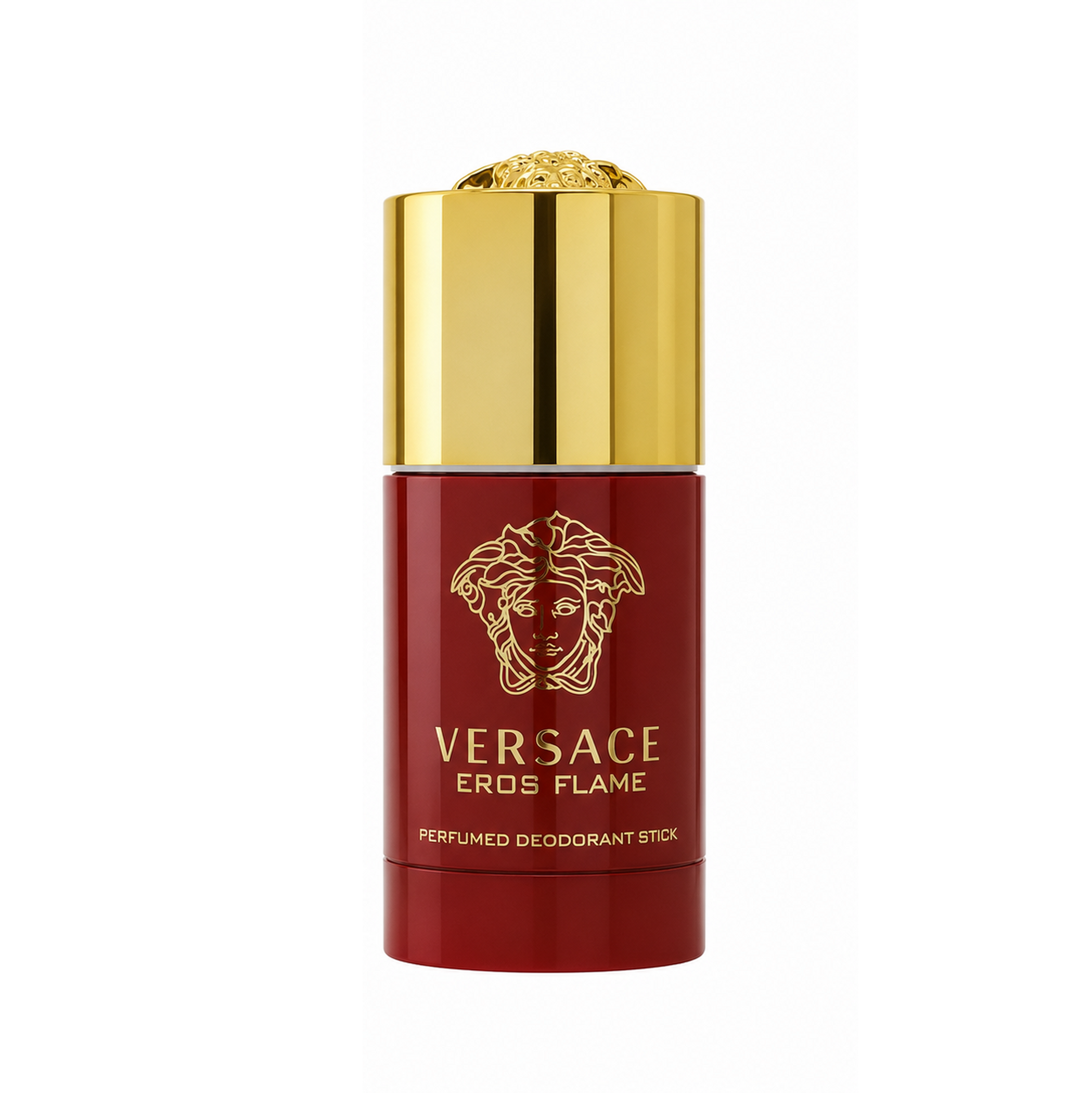 Versace Eros Flame Perfumed Deodorant Stick 75 ml