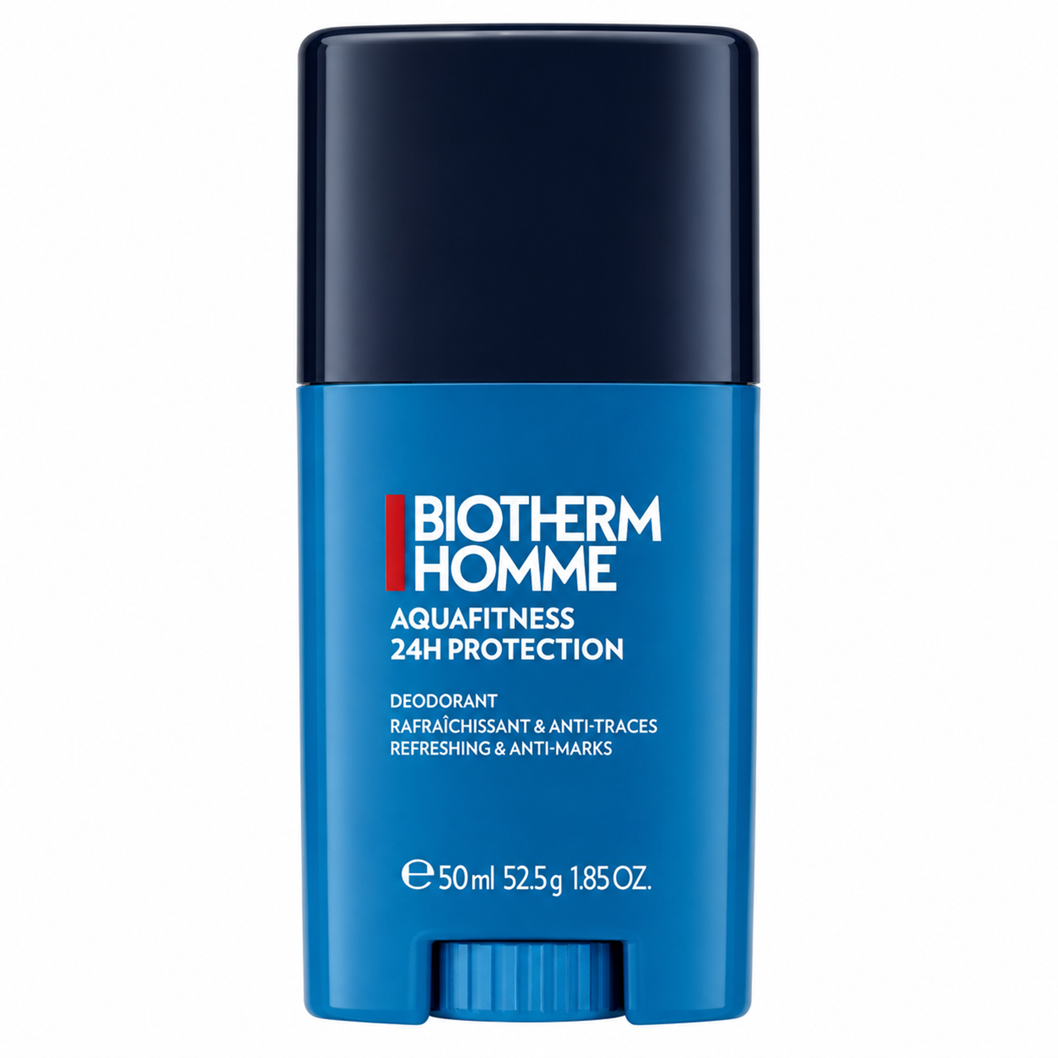 Biotherm Homme Aquafitness 24H Protection Deodorant Stick 50ml
