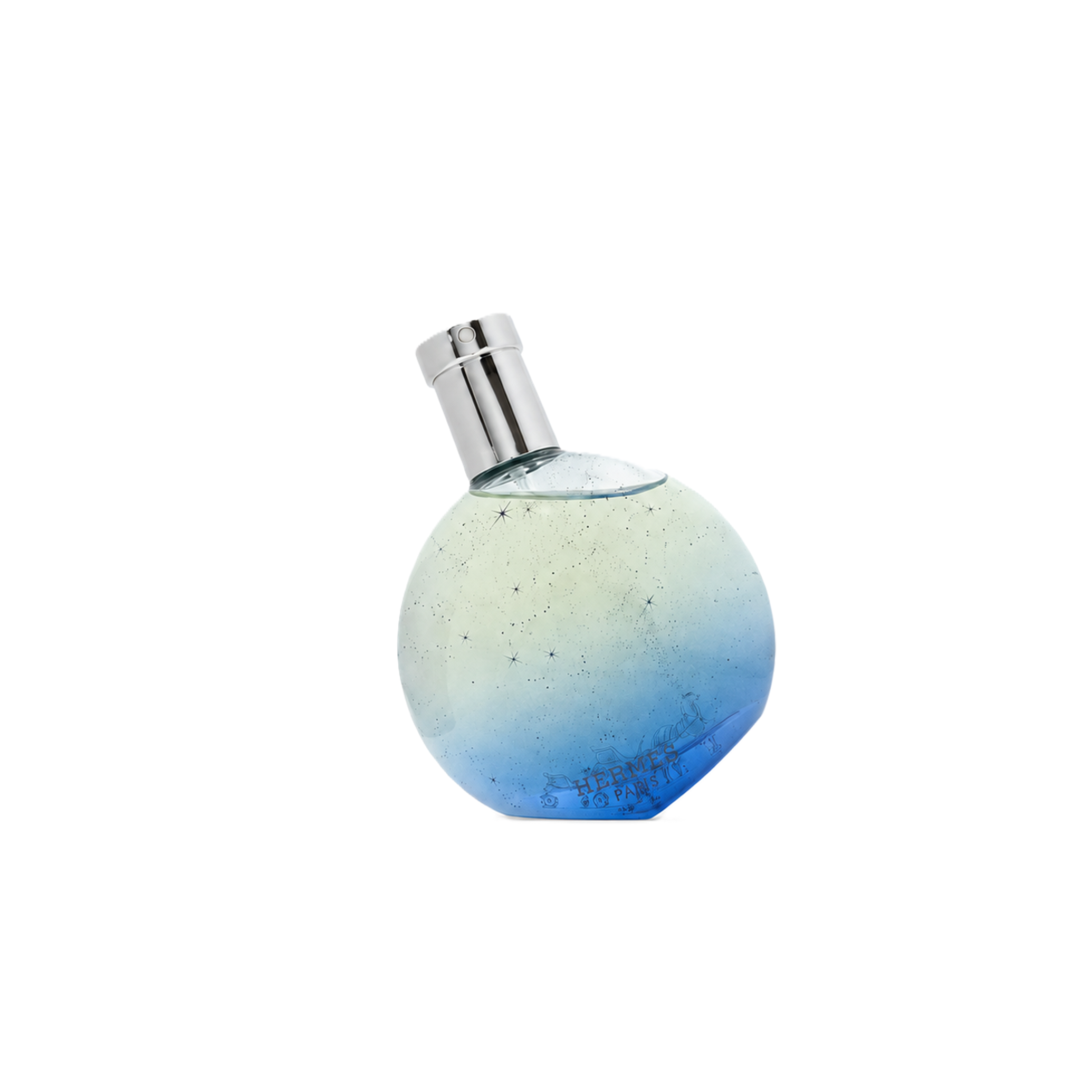 Hermes L'Ombre des Merveilles Eau de Parfum Spray 30ml