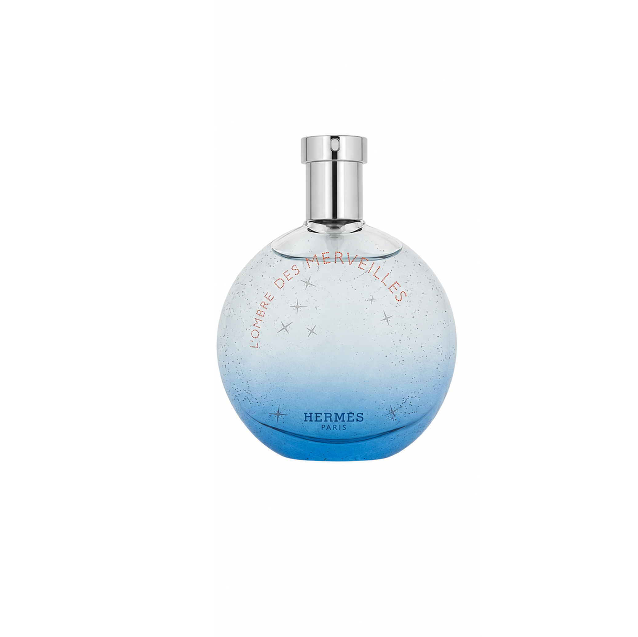 Hermes L'Ombre des Merveilles Eau de Parfum Spray 30ml