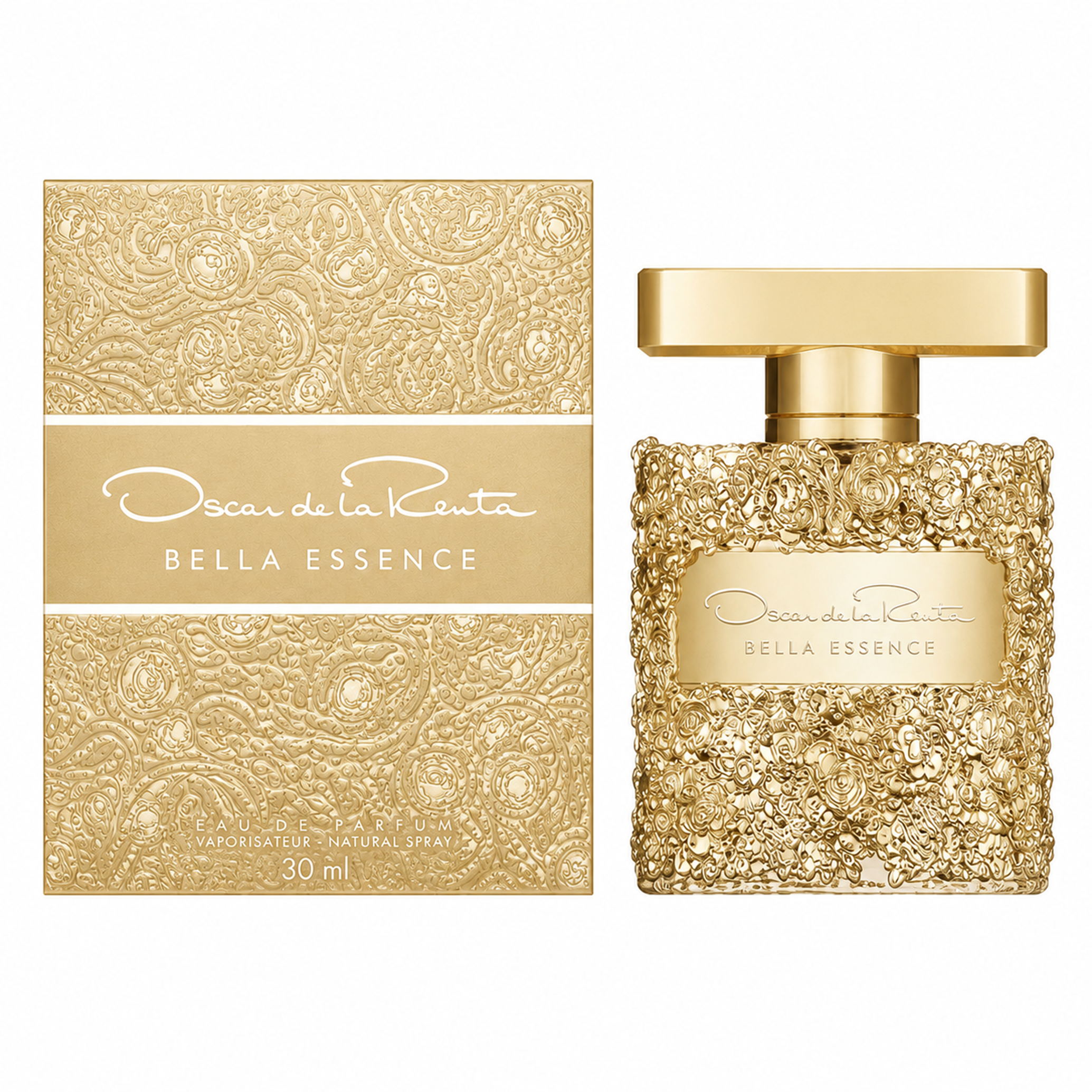 Oscar de la Renta Bella Essence Eau de Parfum 30 ml