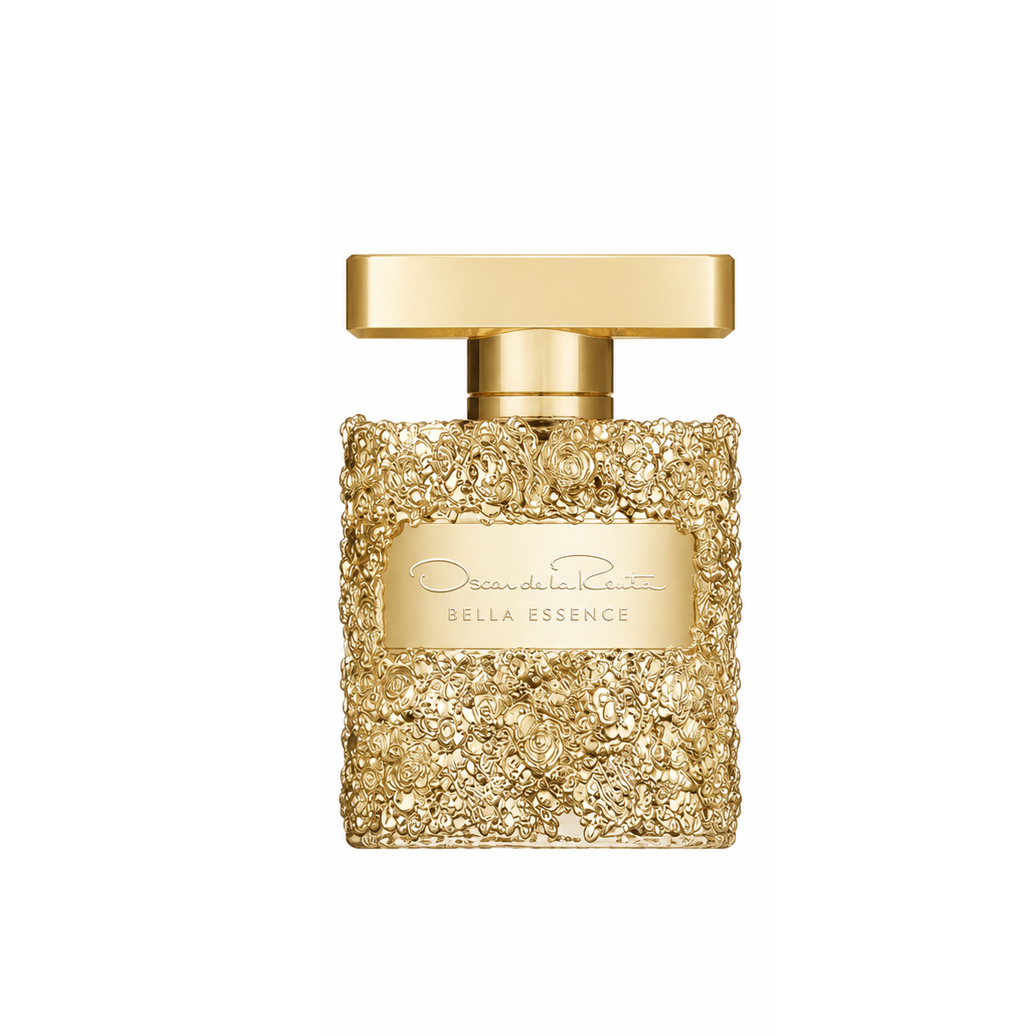 Oscar de la Renta Bella Essence Eau de Parfum 30 ml