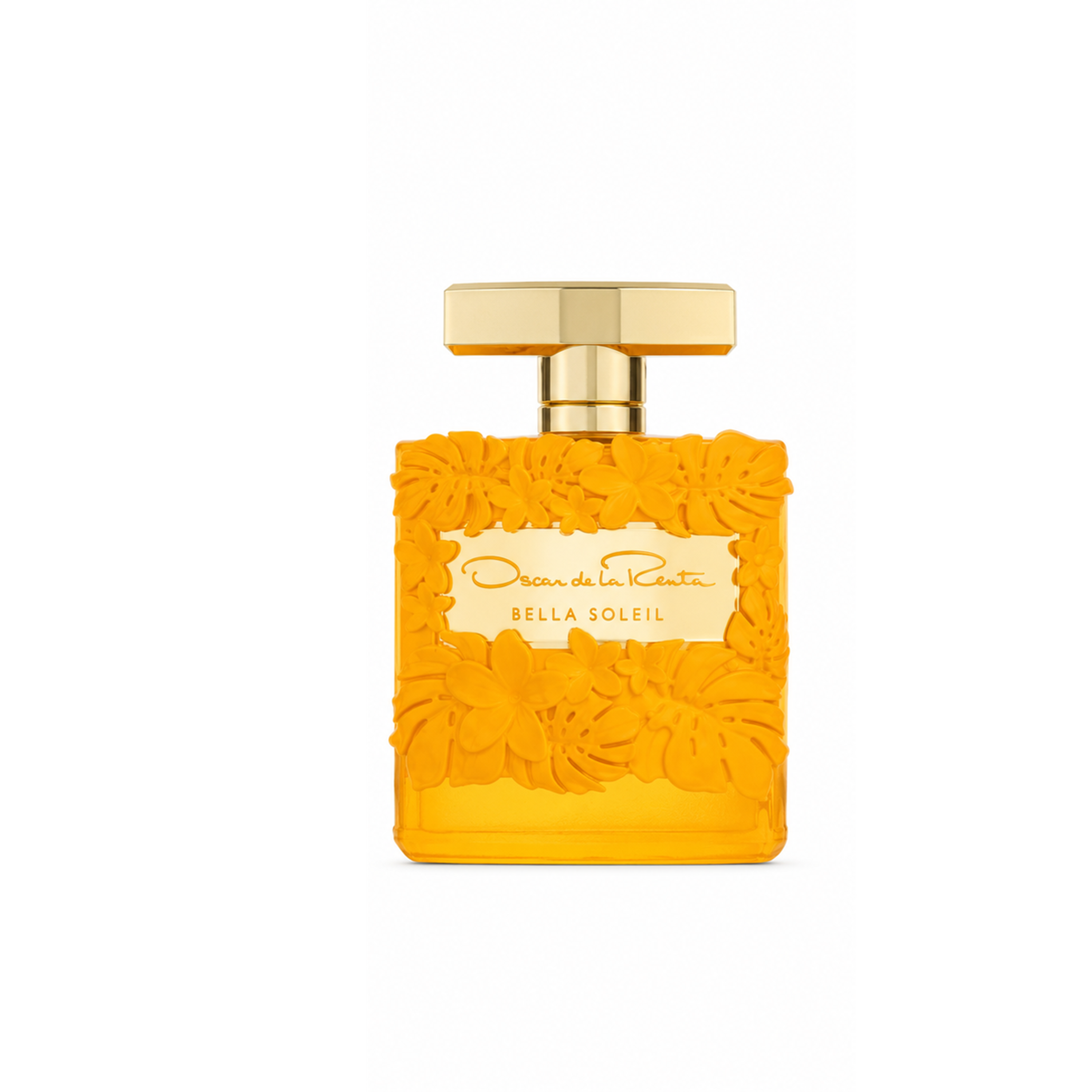 Oscar de la Renta Bella Soleil Eau de Parfum 100 ml