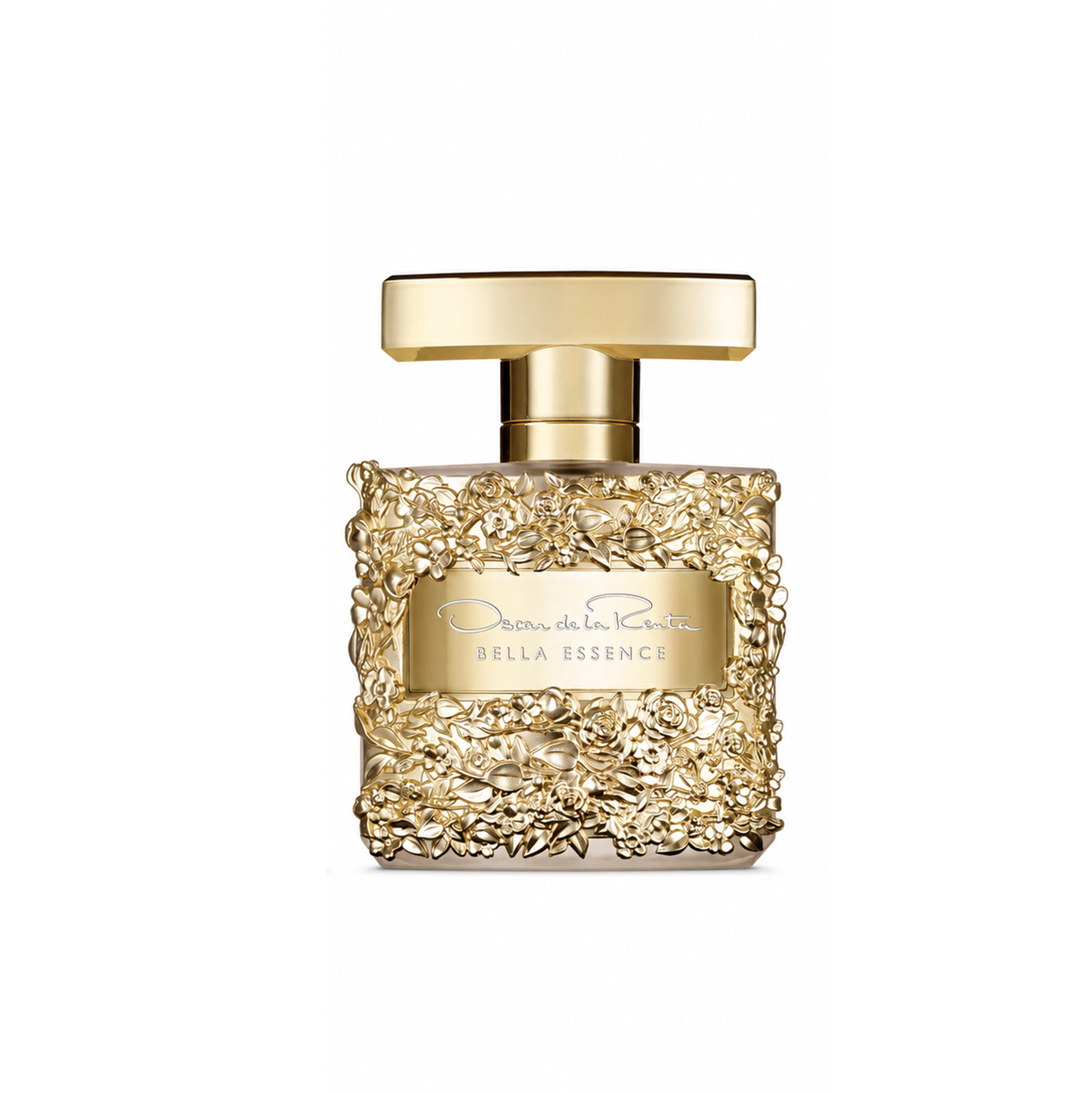 Oscar de la Renta Bella Essence Eau de Parfum 50 ml
