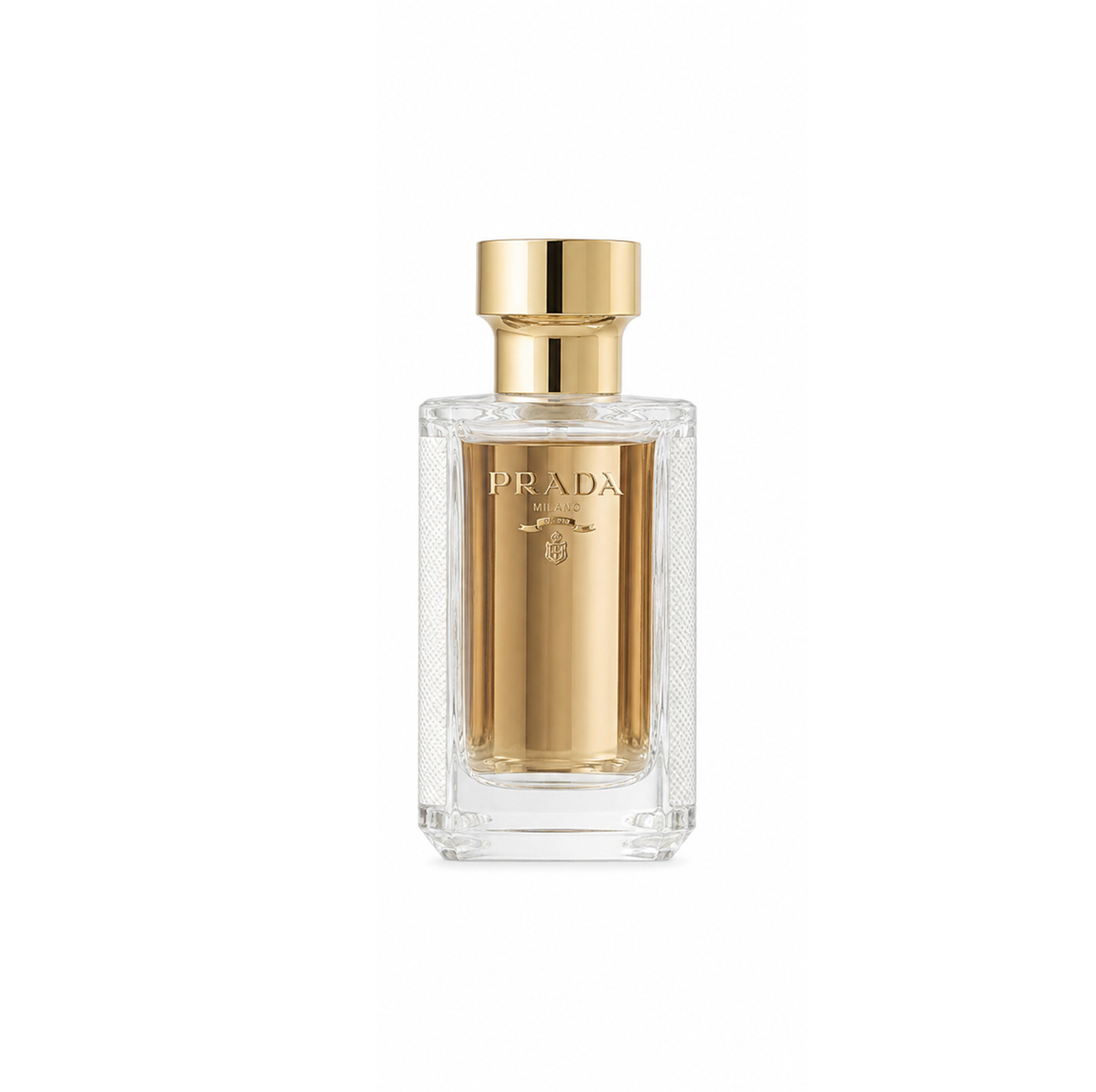 Prada La Femme Milano Eau de Parfum 35ml
