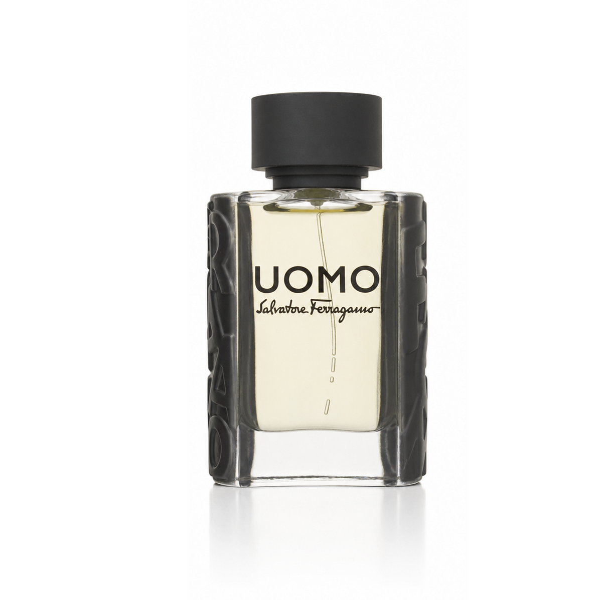 Salvatore Ferragamo Uomo Eau de Toilette 30 ml