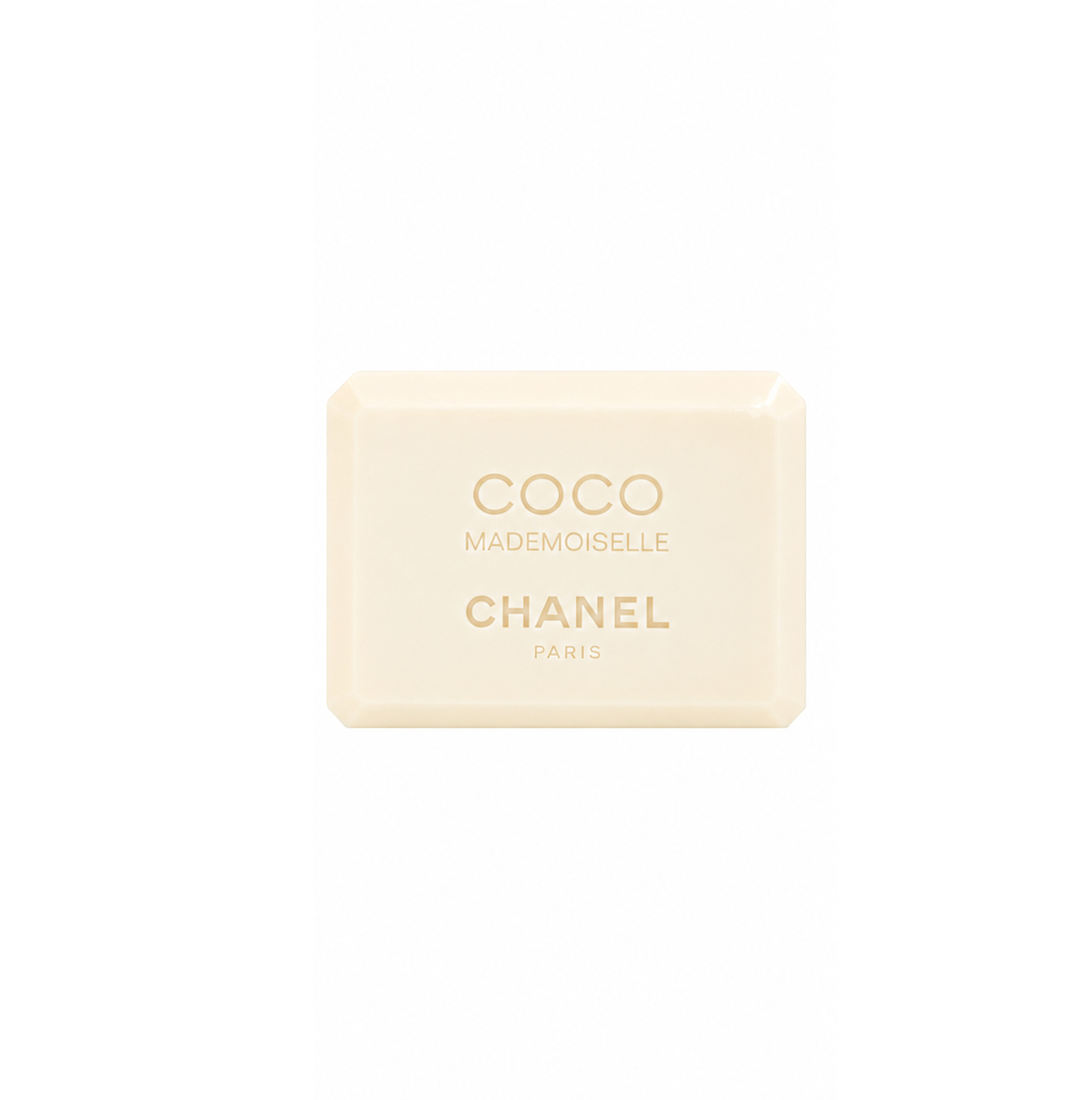 Chanel Coco Mademoiselle Pour Le Bain Fresh Bath Seife 150g