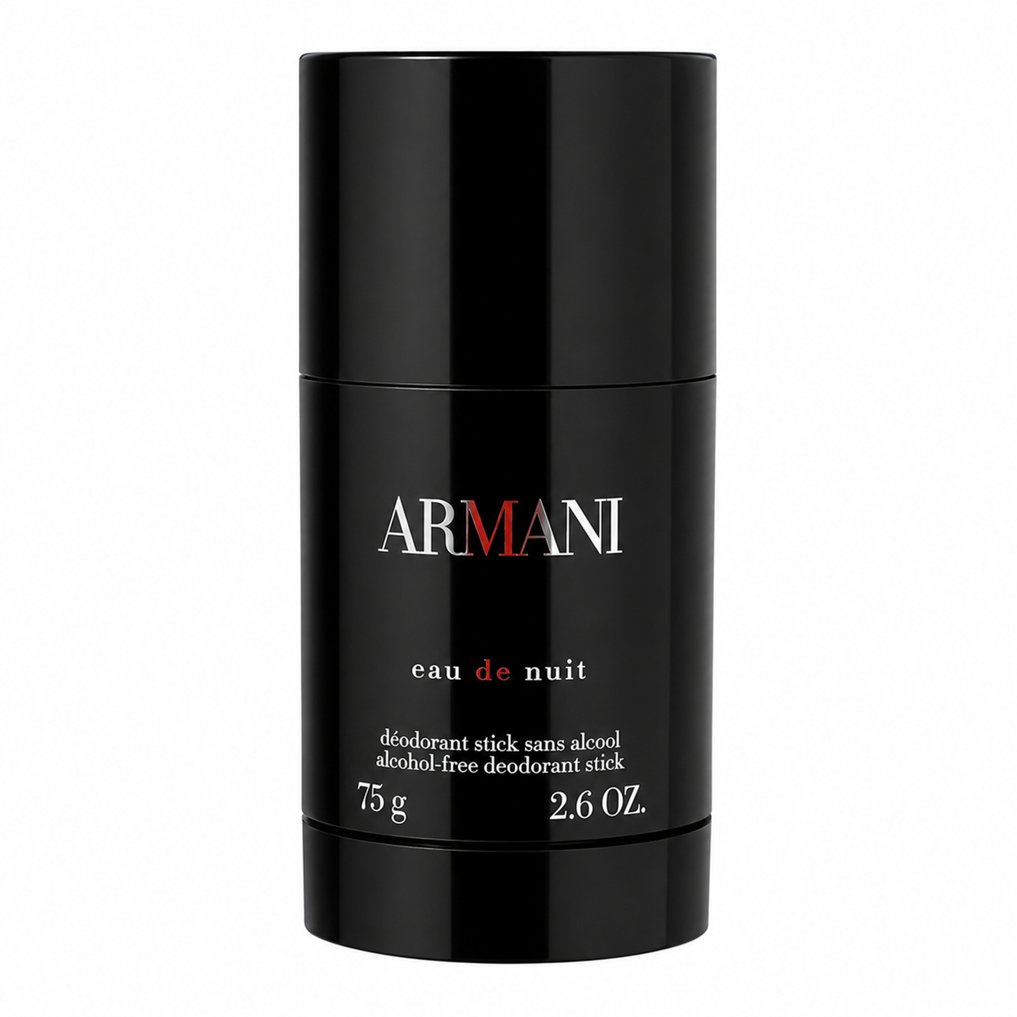 Armani eau de nuit Deodorant Stick 75g