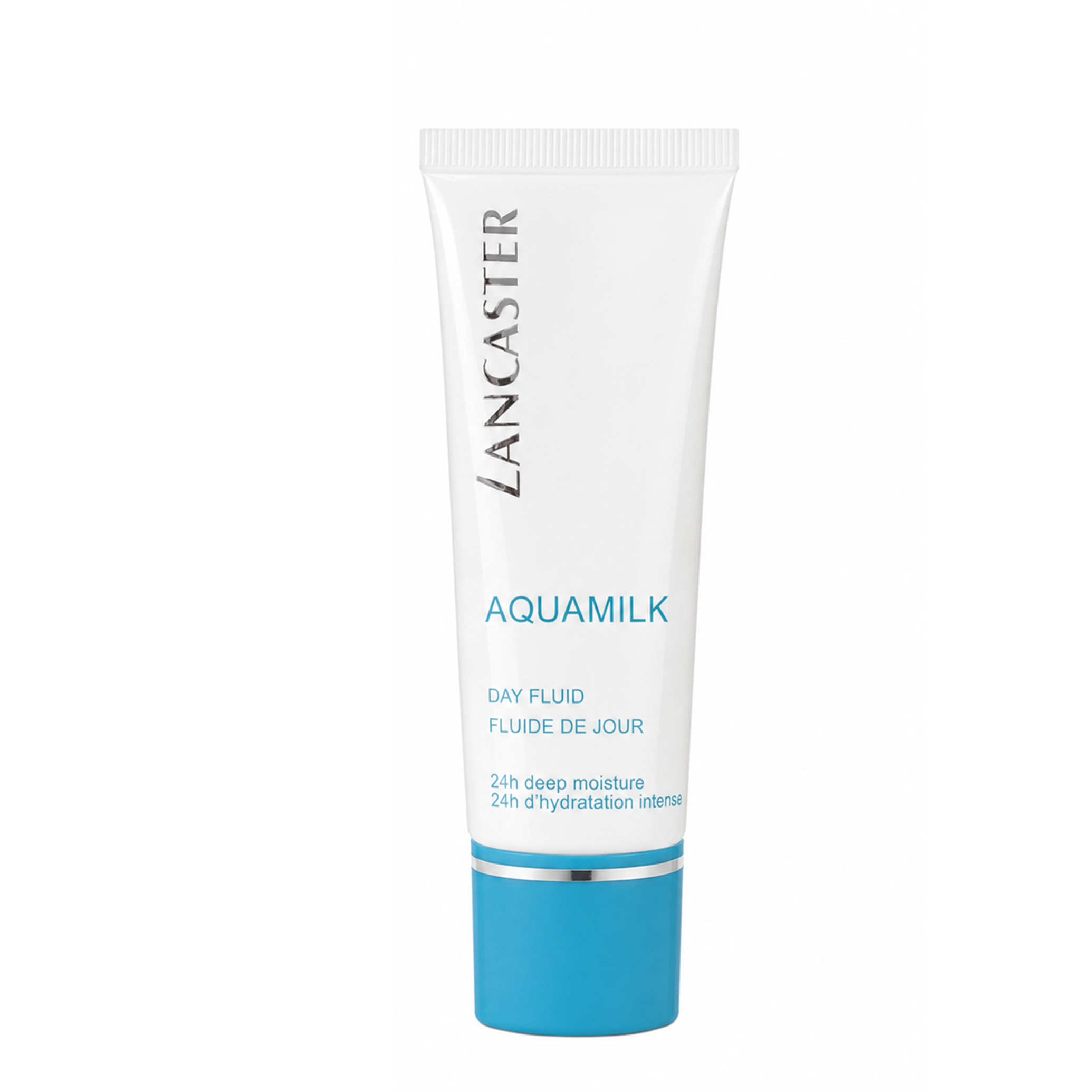 Lancaster Aquamilk Day Fluid 24h 50 ml