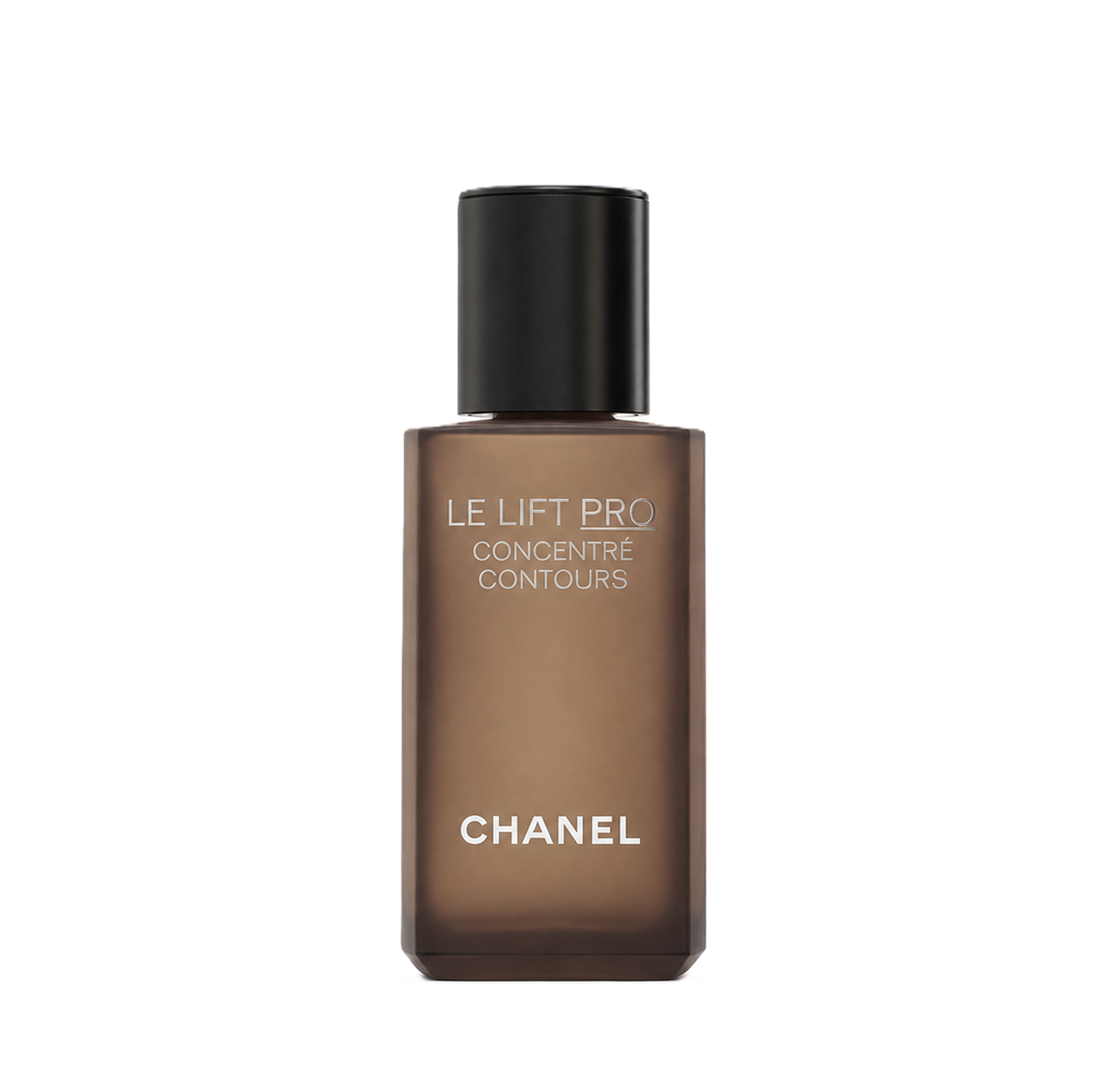 Chanel Le Lift Pro Contour Contrate  50ml