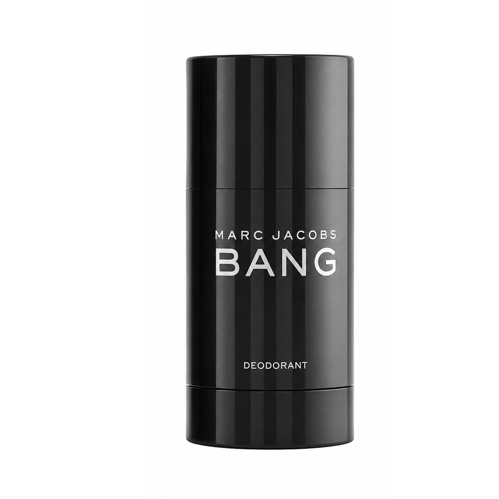 Marc Jacobs Bang Deodorant Stick 75g