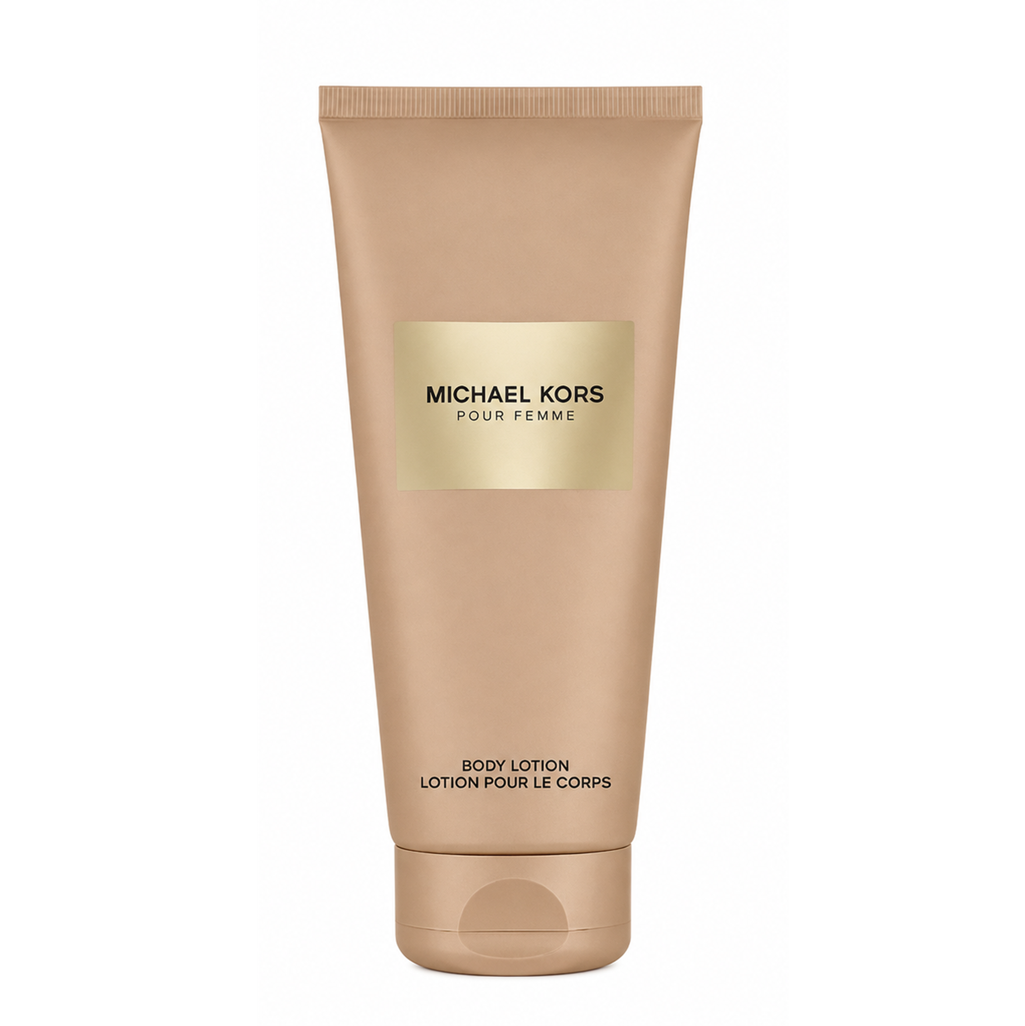 Michael Kors Pour Femme Body Lotion 200ml