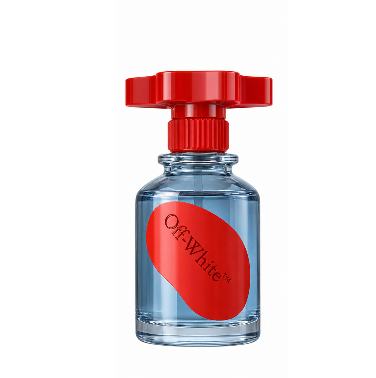 Off White Solution No 2 Eau de Parfum 100 ml