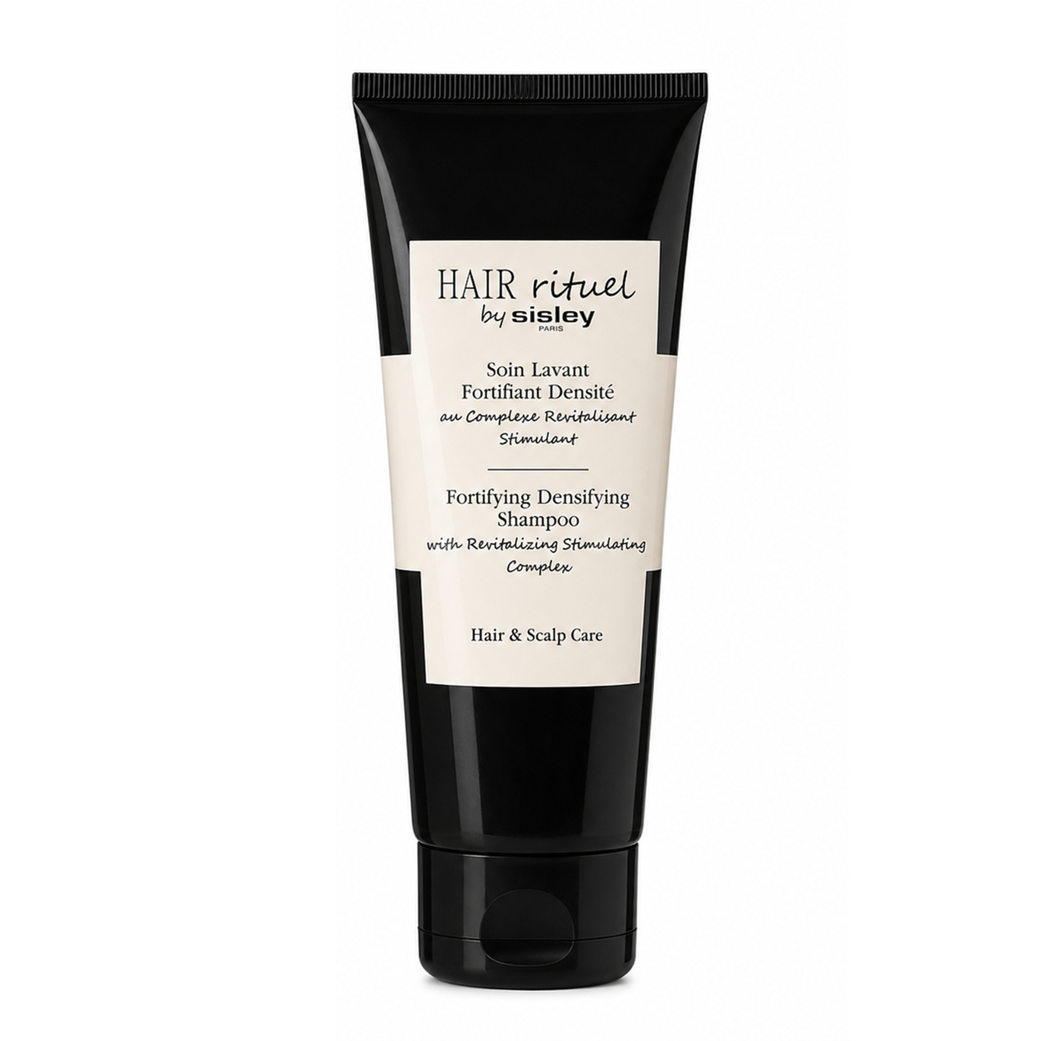 Sisley Hair rituel by sisley  Hair & Scalp Care 200ml