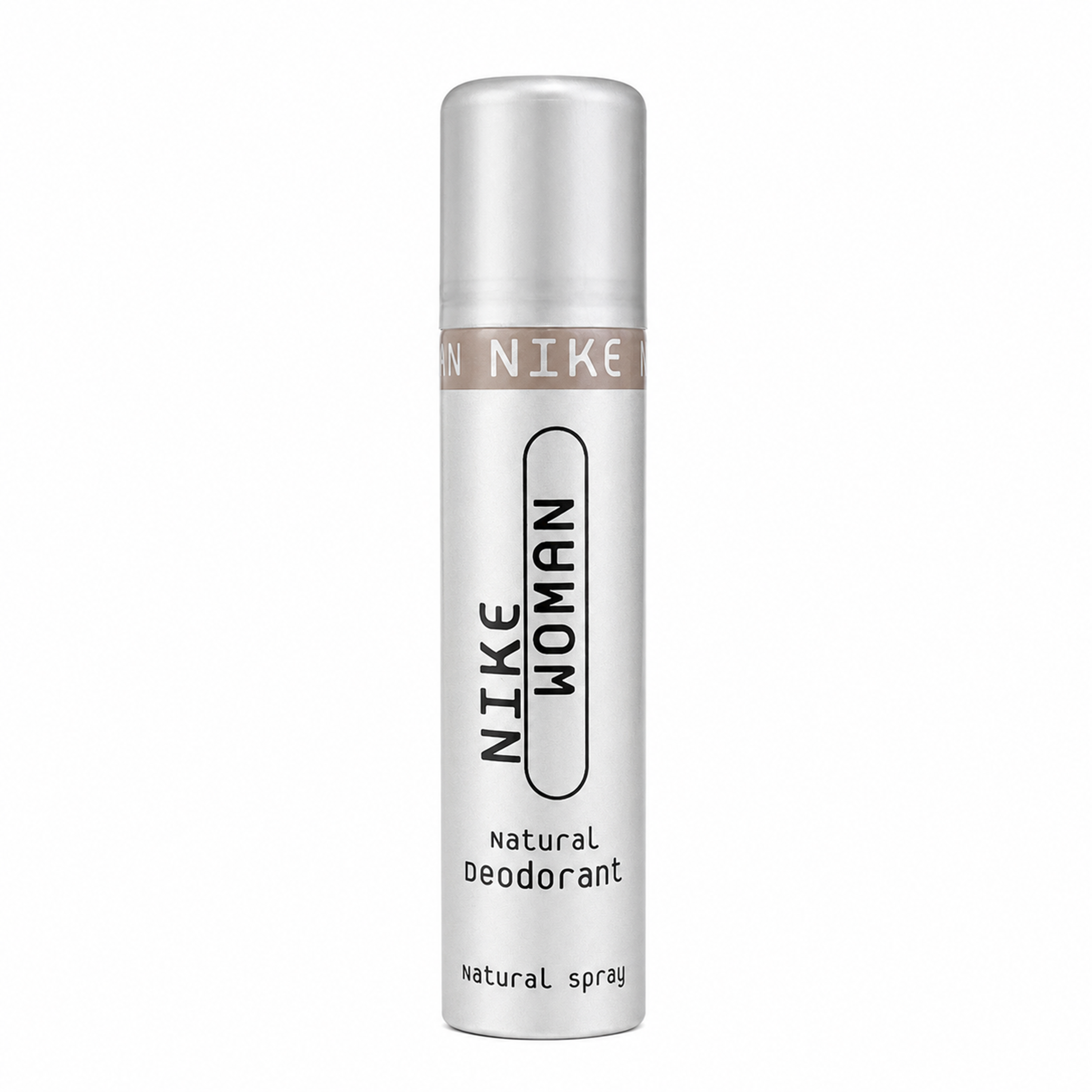 Nike Women Deodorant Spray 100ml