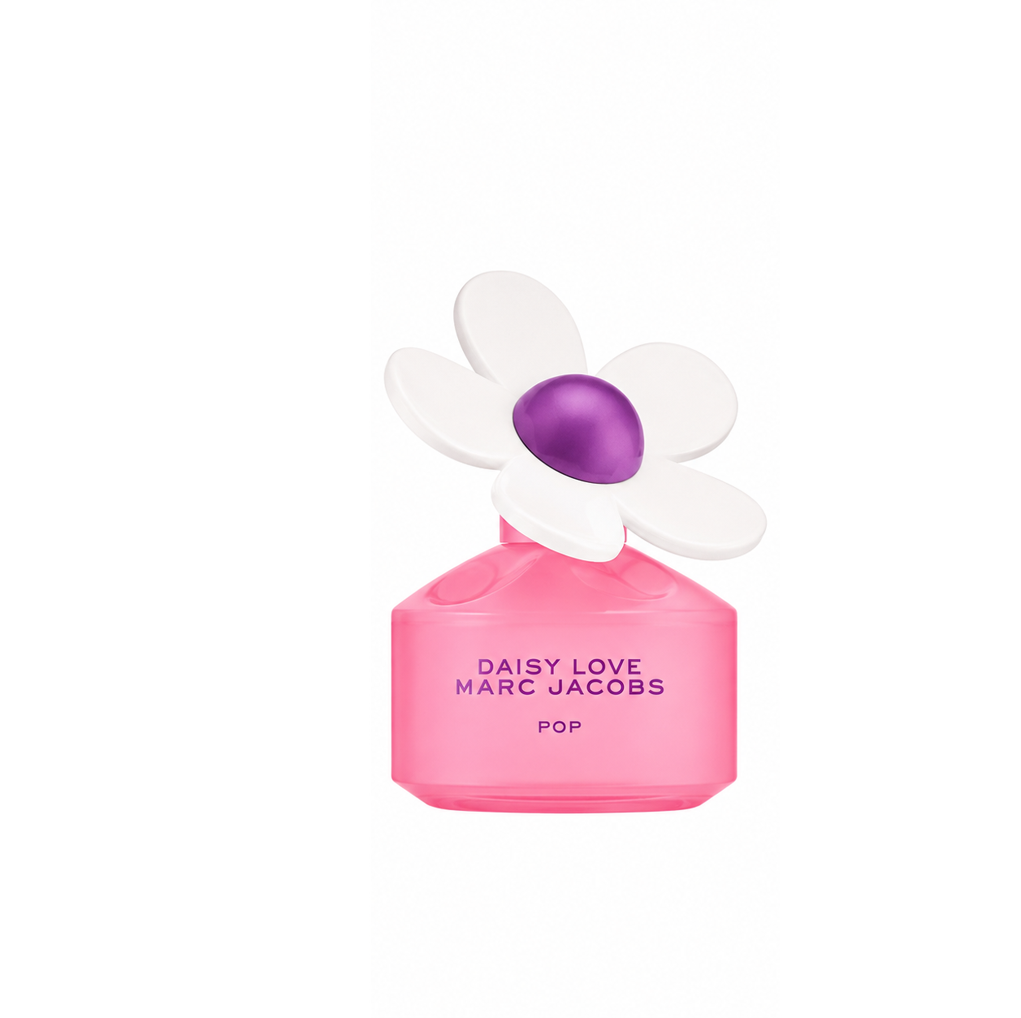Marc Jacobs Daisy Love Pop Limited Edition Eau de Toilette 50 ml