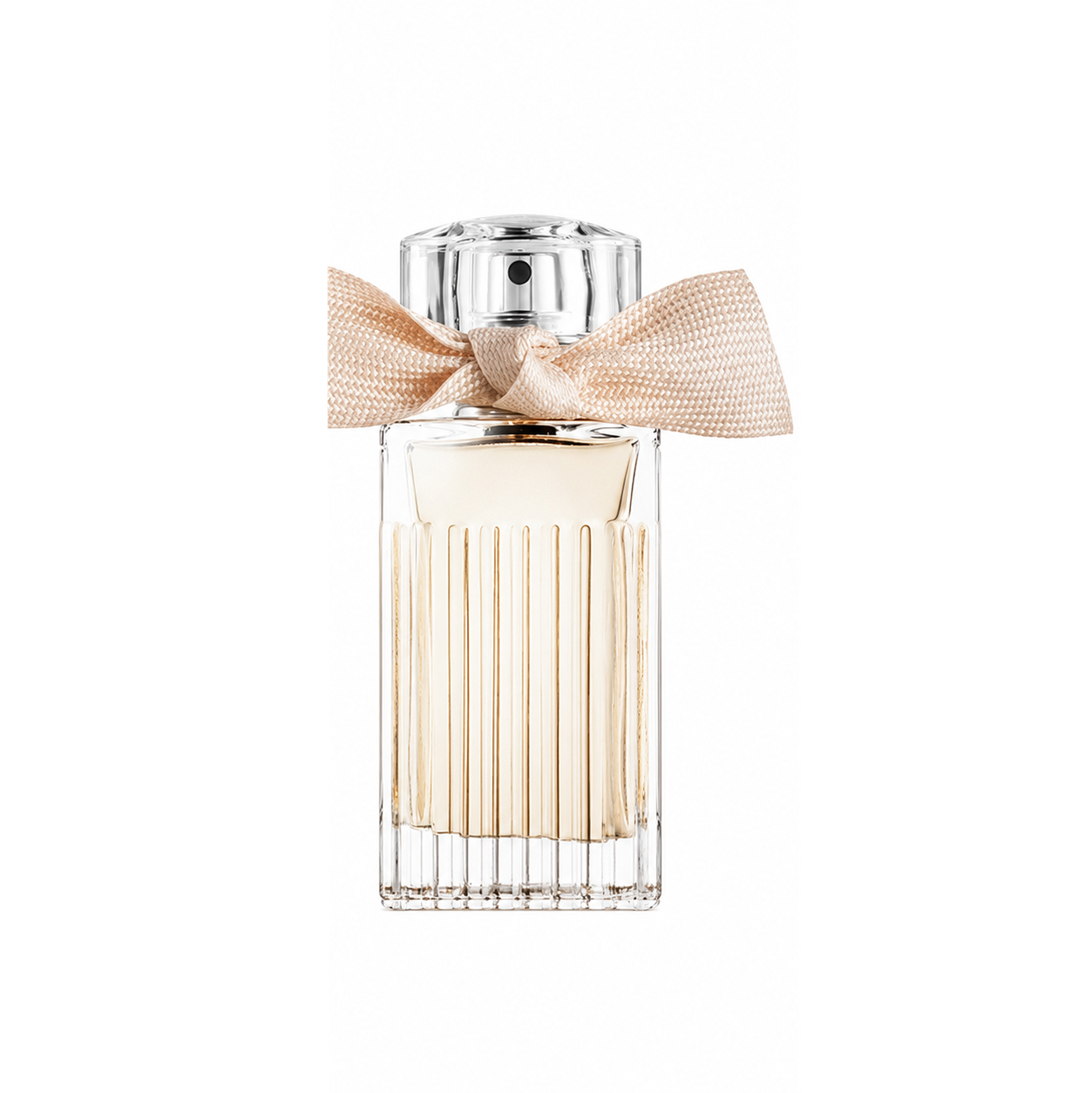 Chloé Les Mini Chloe Eau de Parfum 20ml