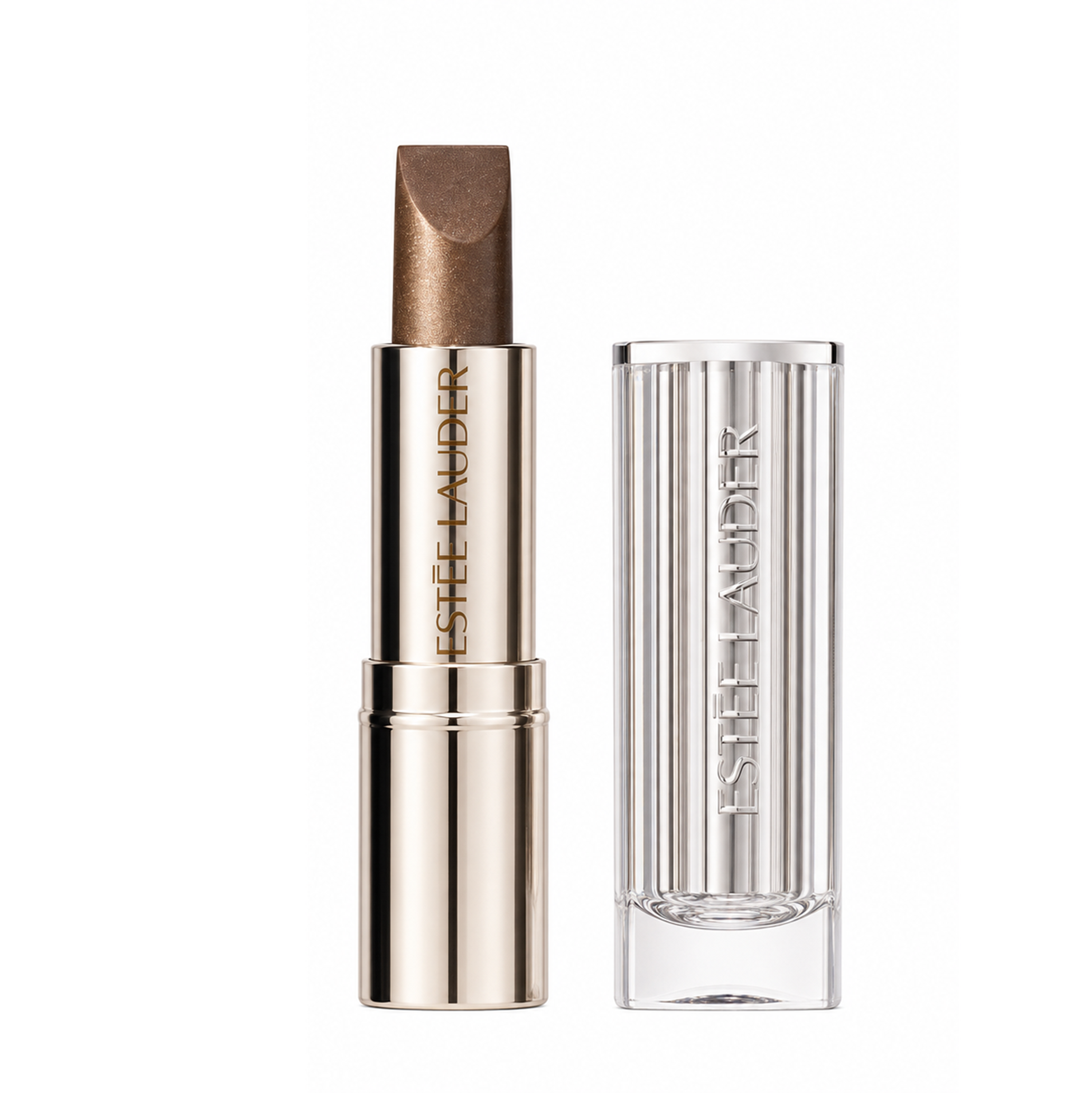 Estee Lauder Pure Color Love Lipstick 170 Space Mink 3,5g