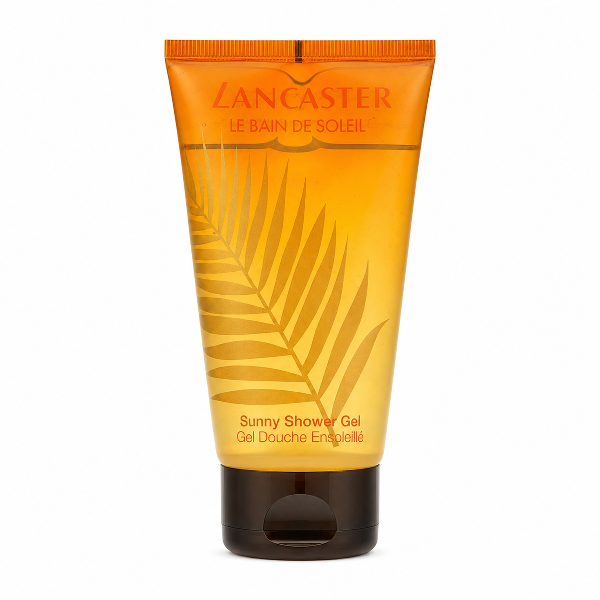 Lancaster Le Parfum Solaire Sunny Shower Gel 200ml