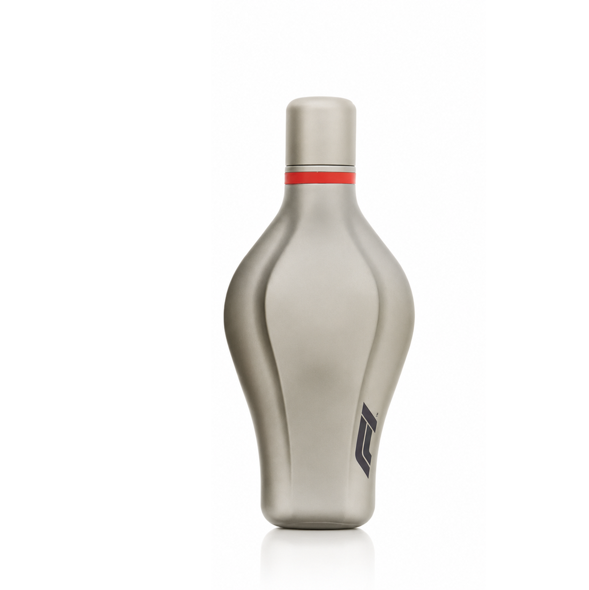 Formula 1 Carbon Reign Eau De Toilette 75ml