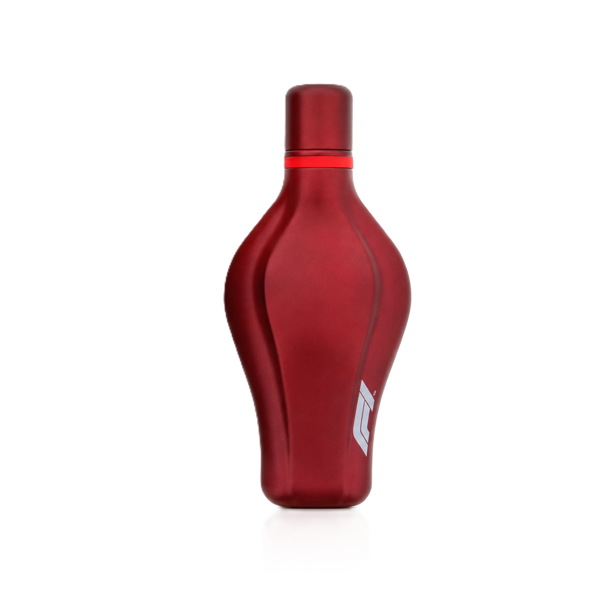 Formula 1 Overtake 320 Eau De Toilette 75ml