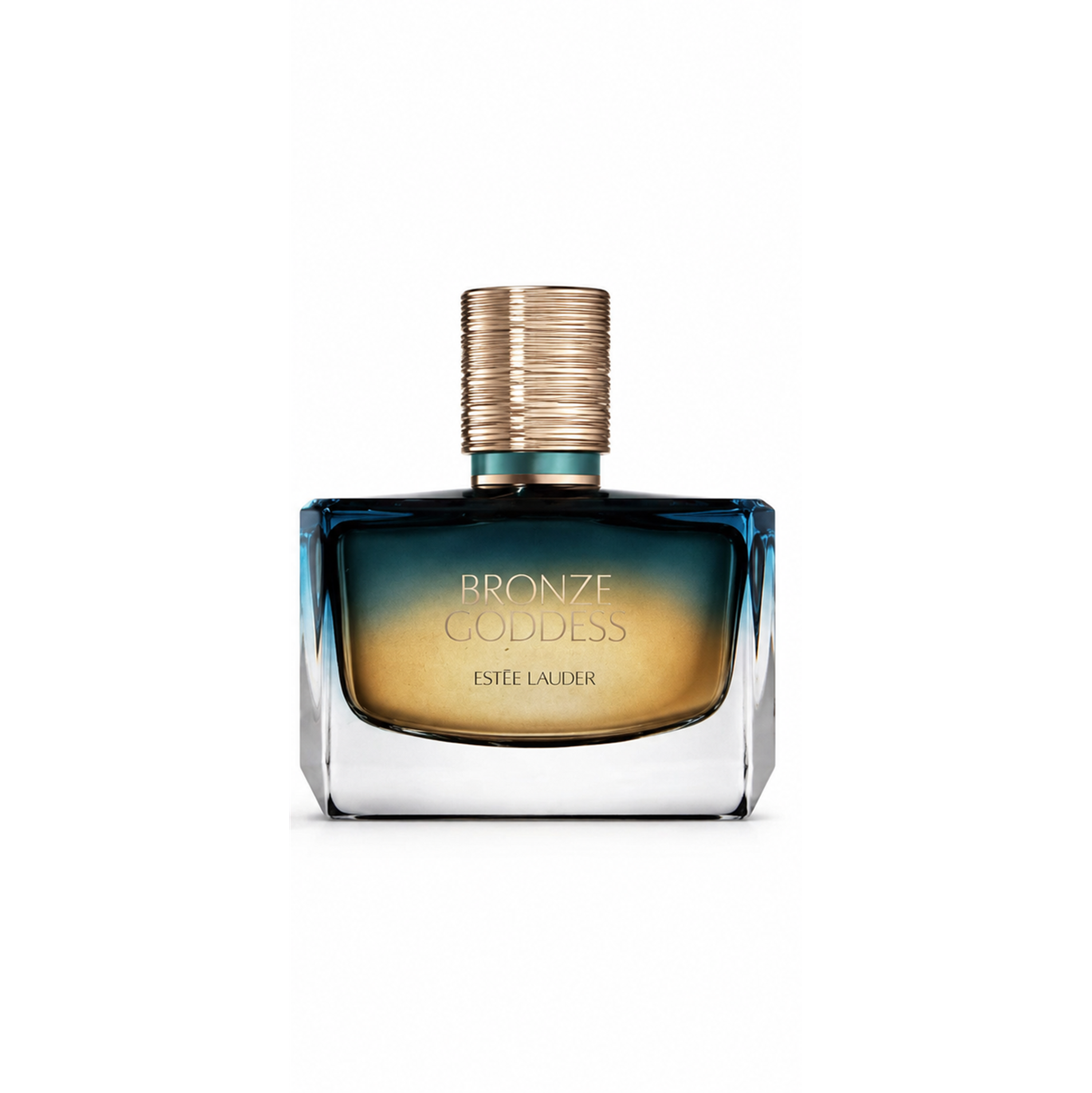 Estee Lauder Bronze Godde Eau de Parfum 100ml