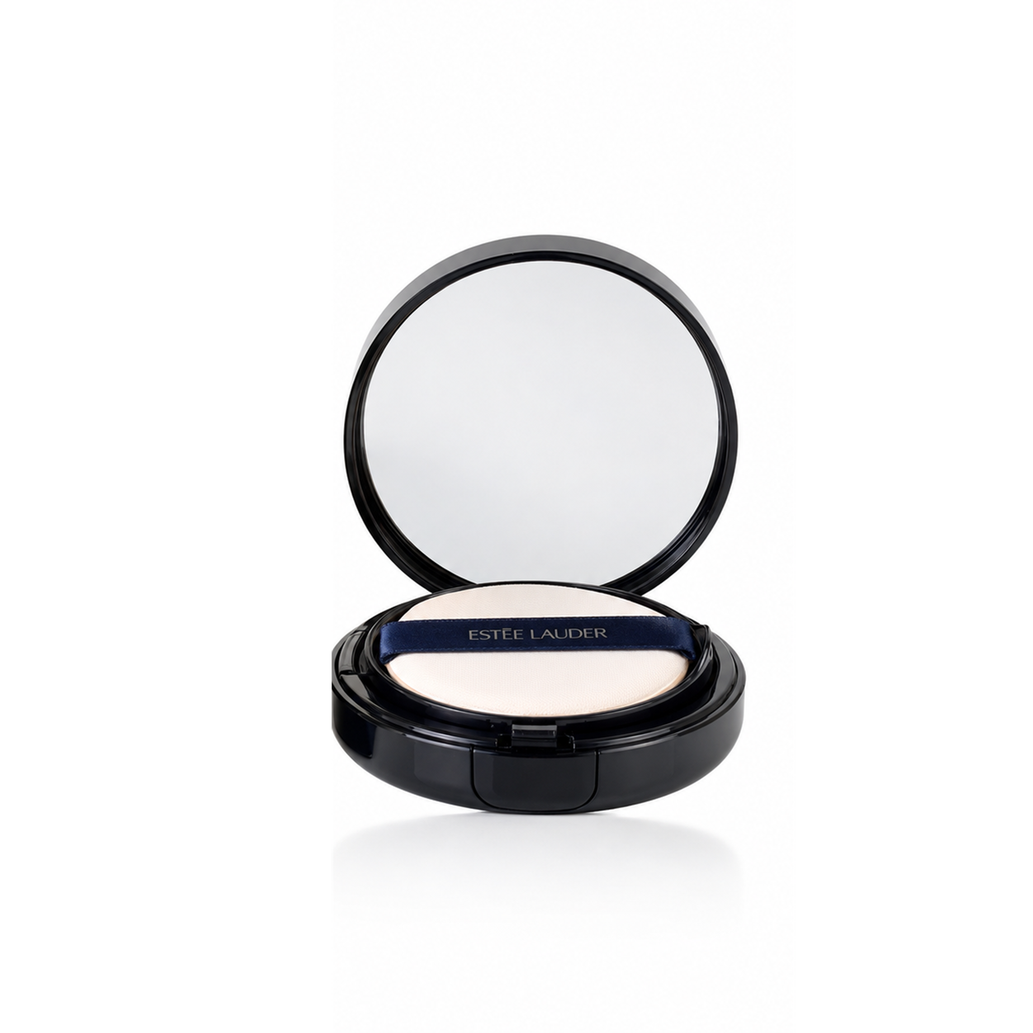 Estée Lauder Double Wear DW Cushion BB Powder Foundation 4N1 Shell Beige 12g