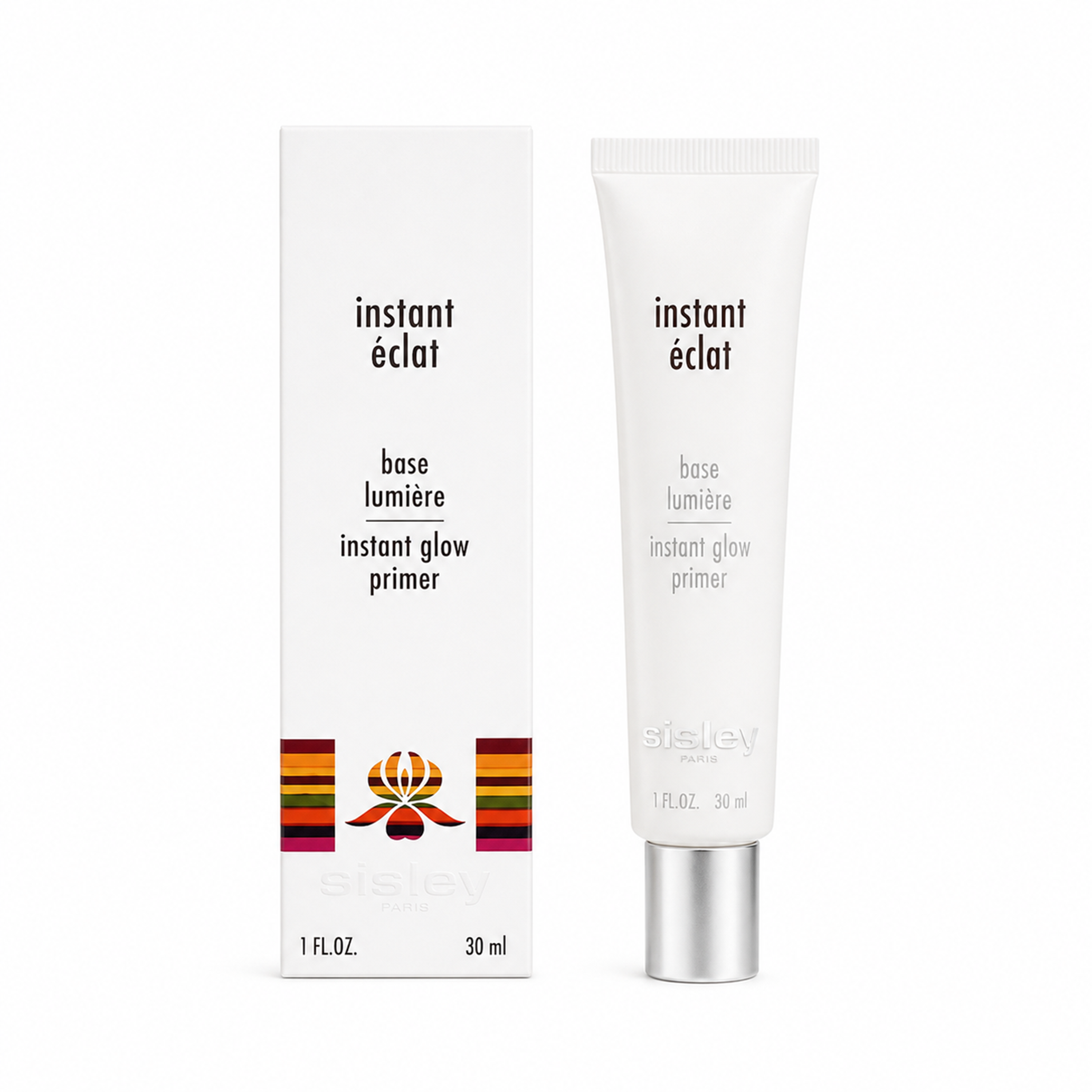 Sisiley base lumiere instant Glow Primer 30 ml