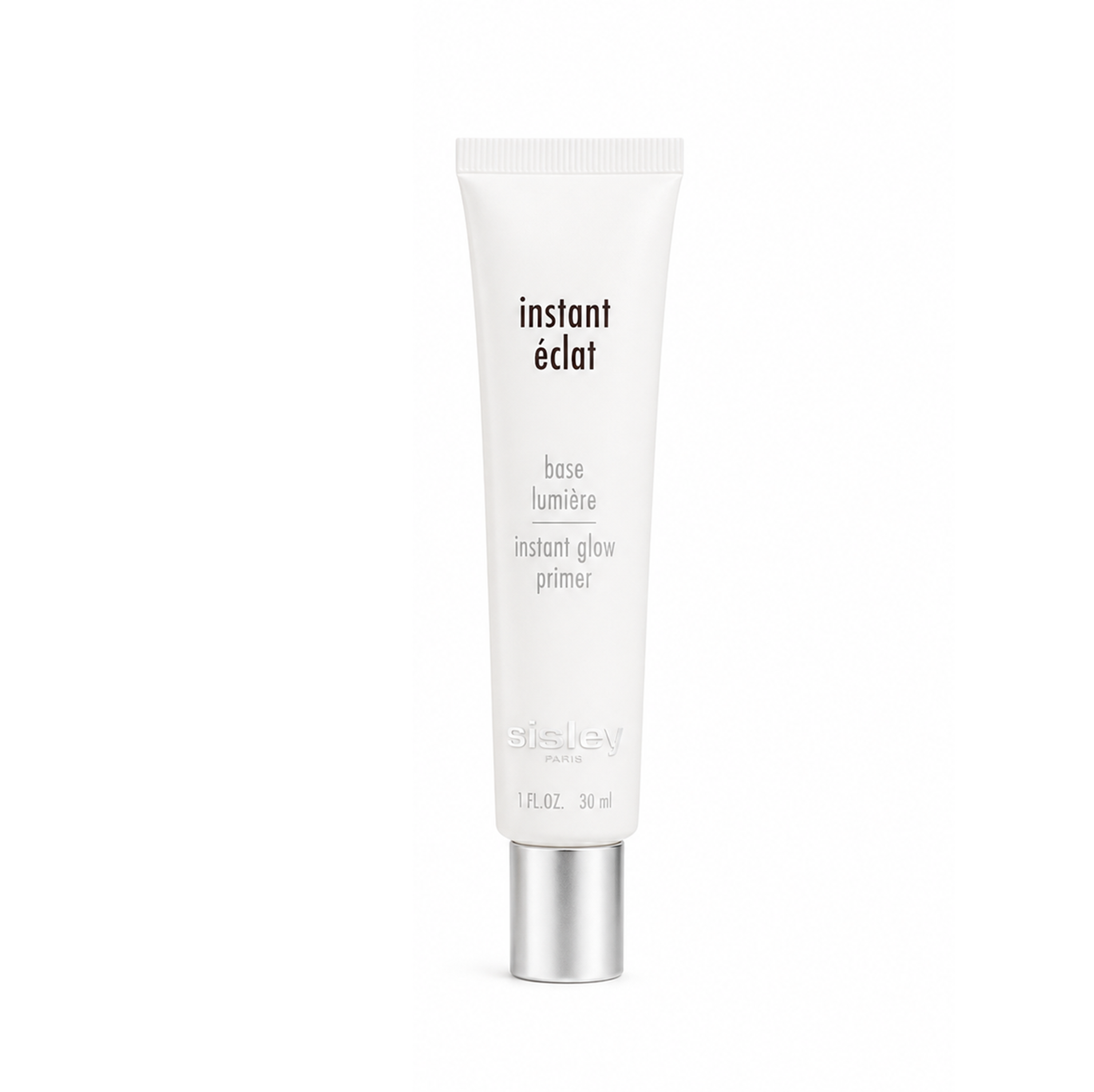 Sisiley base lumiere instant Glow Primer 30 ml